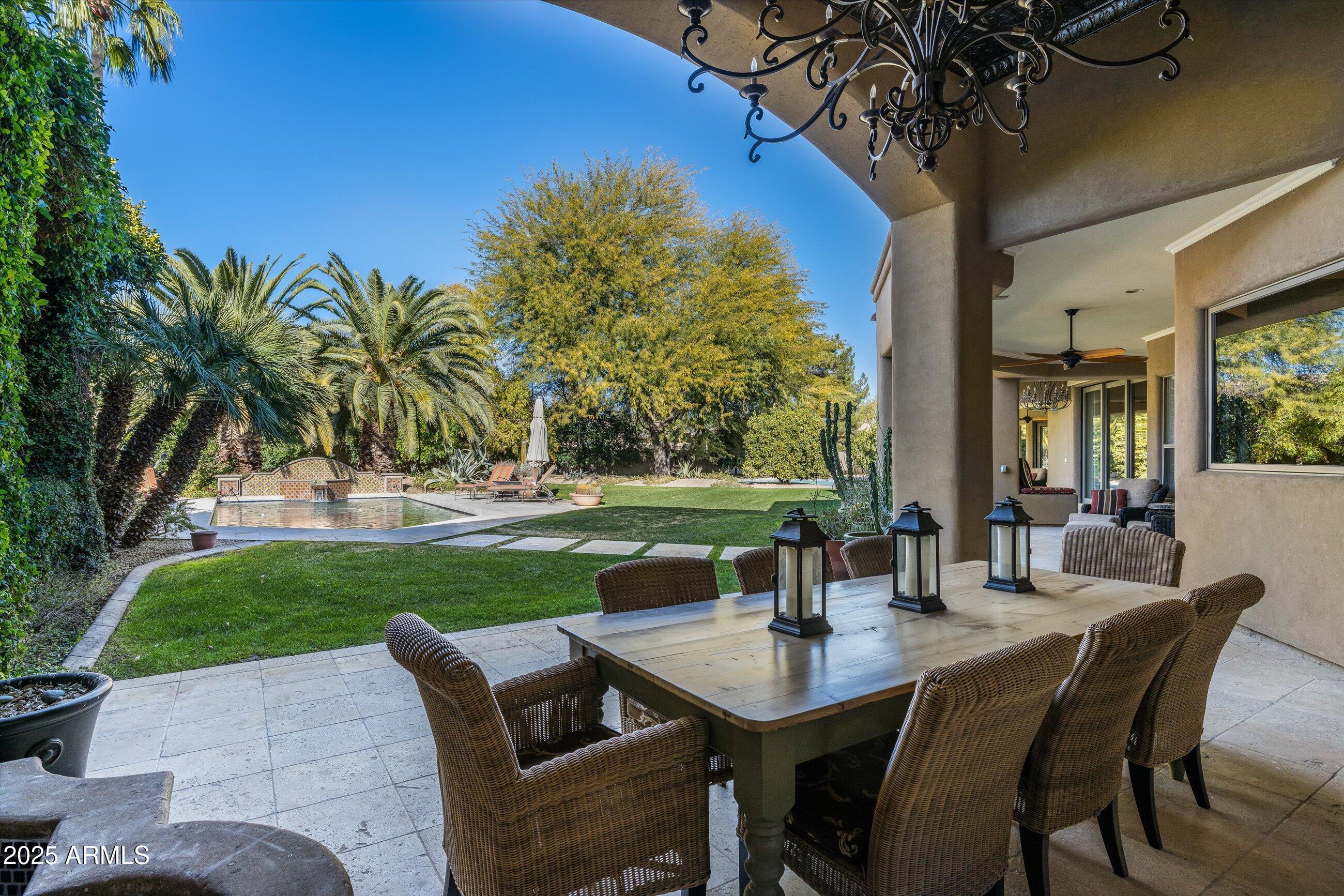 CYPRESS CREEK ESTATES - Residential