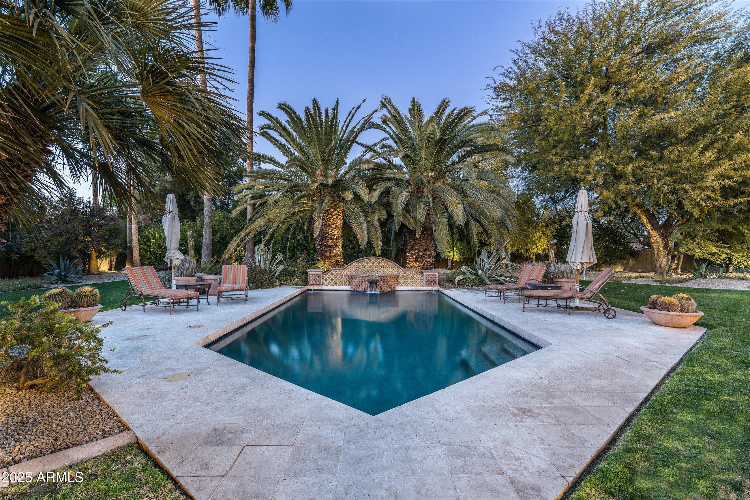 CYPRESS CREEK ESTATES - Residential