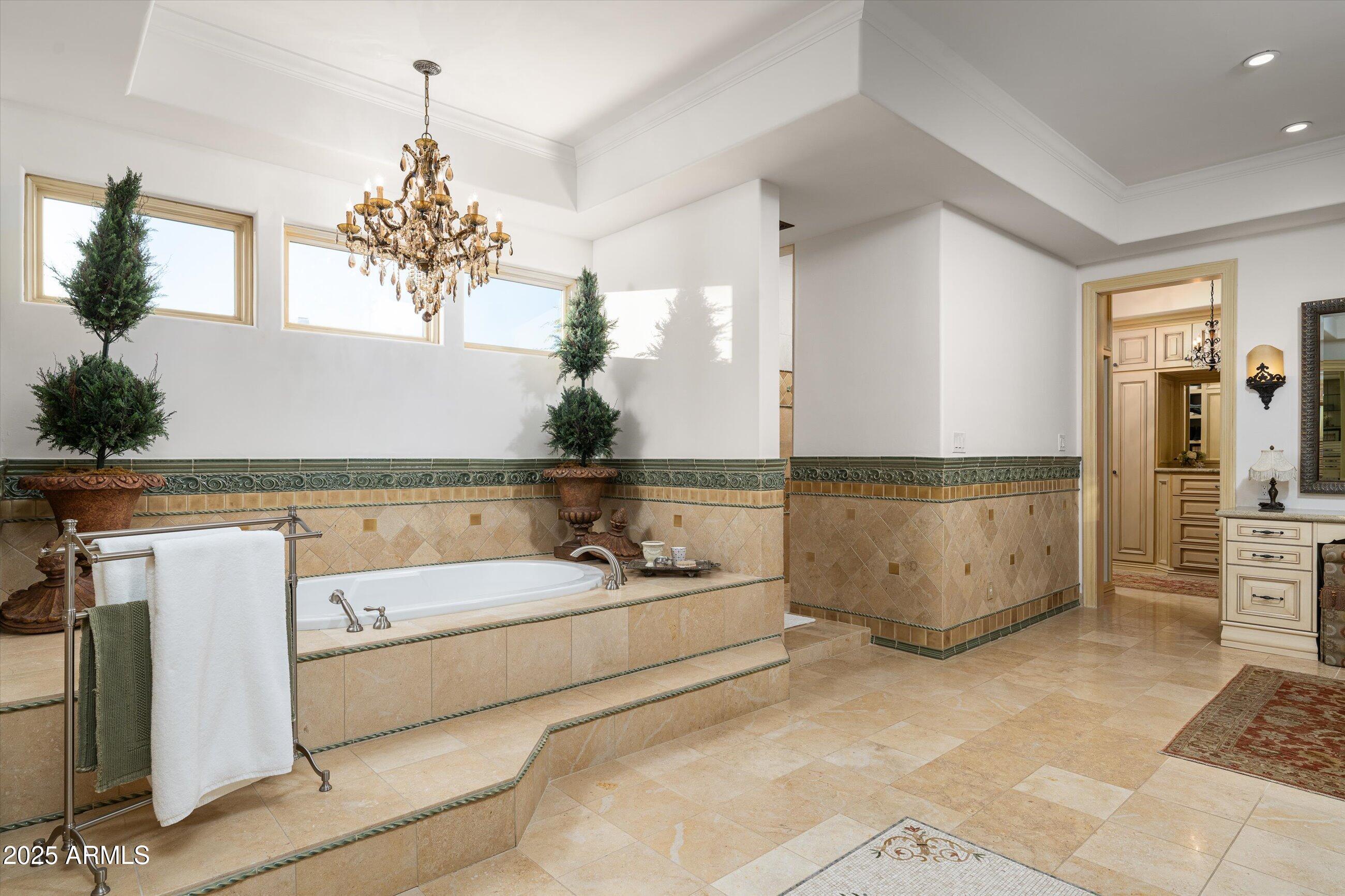 CYPRESS CREEK ESTATES - Residential