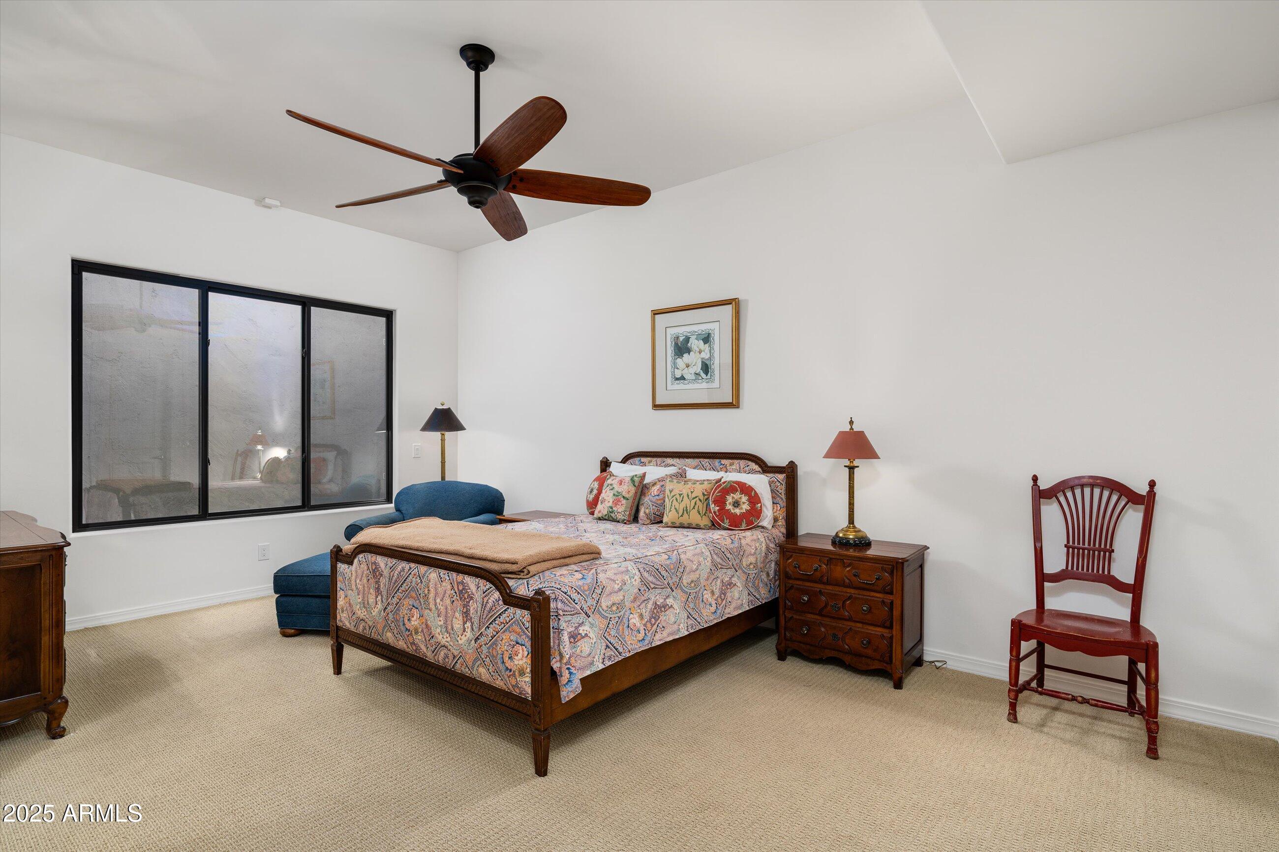 CYPRESS CREEK ESTATES - Residential