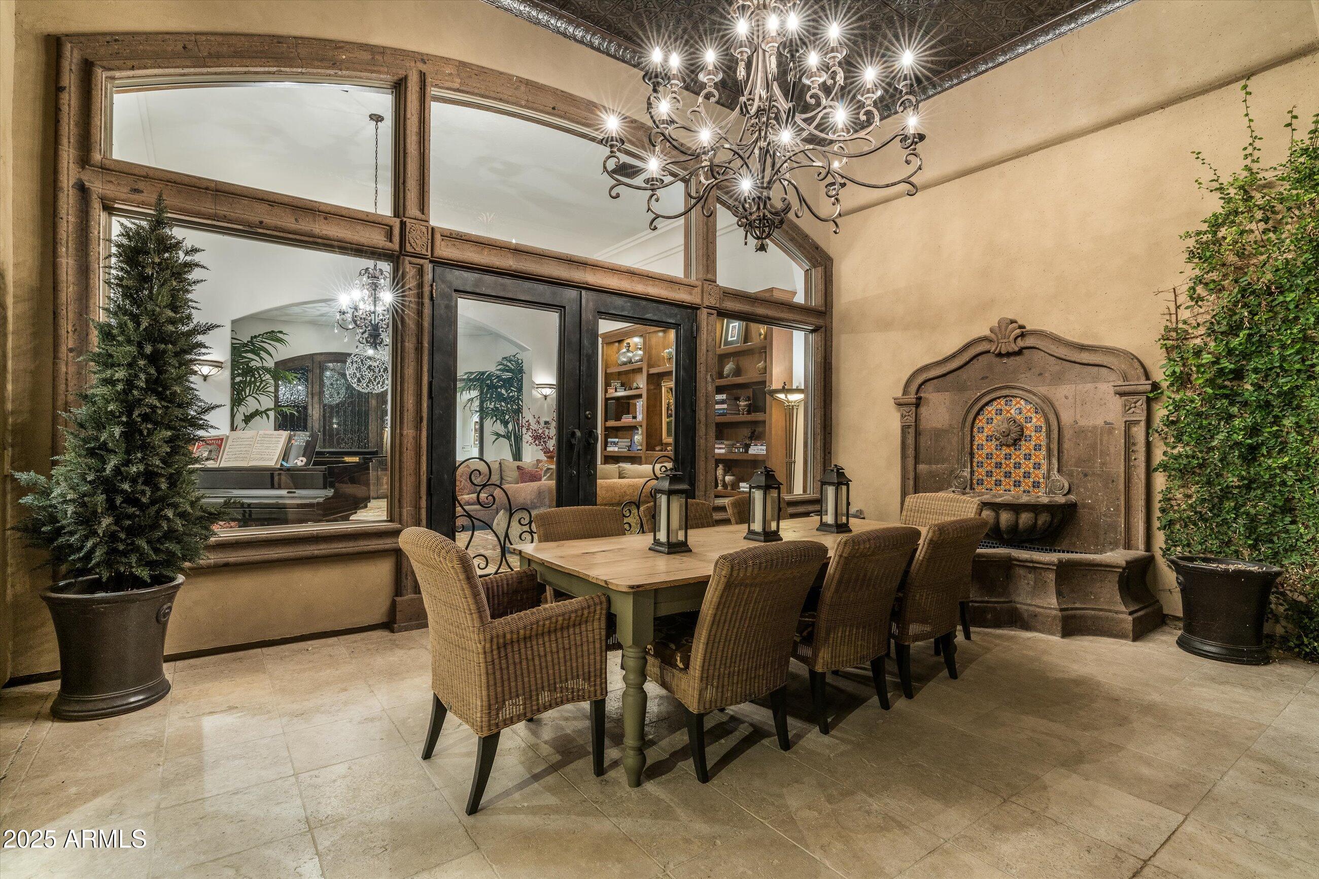 CYPRESS CREEK ESTATES - Residential