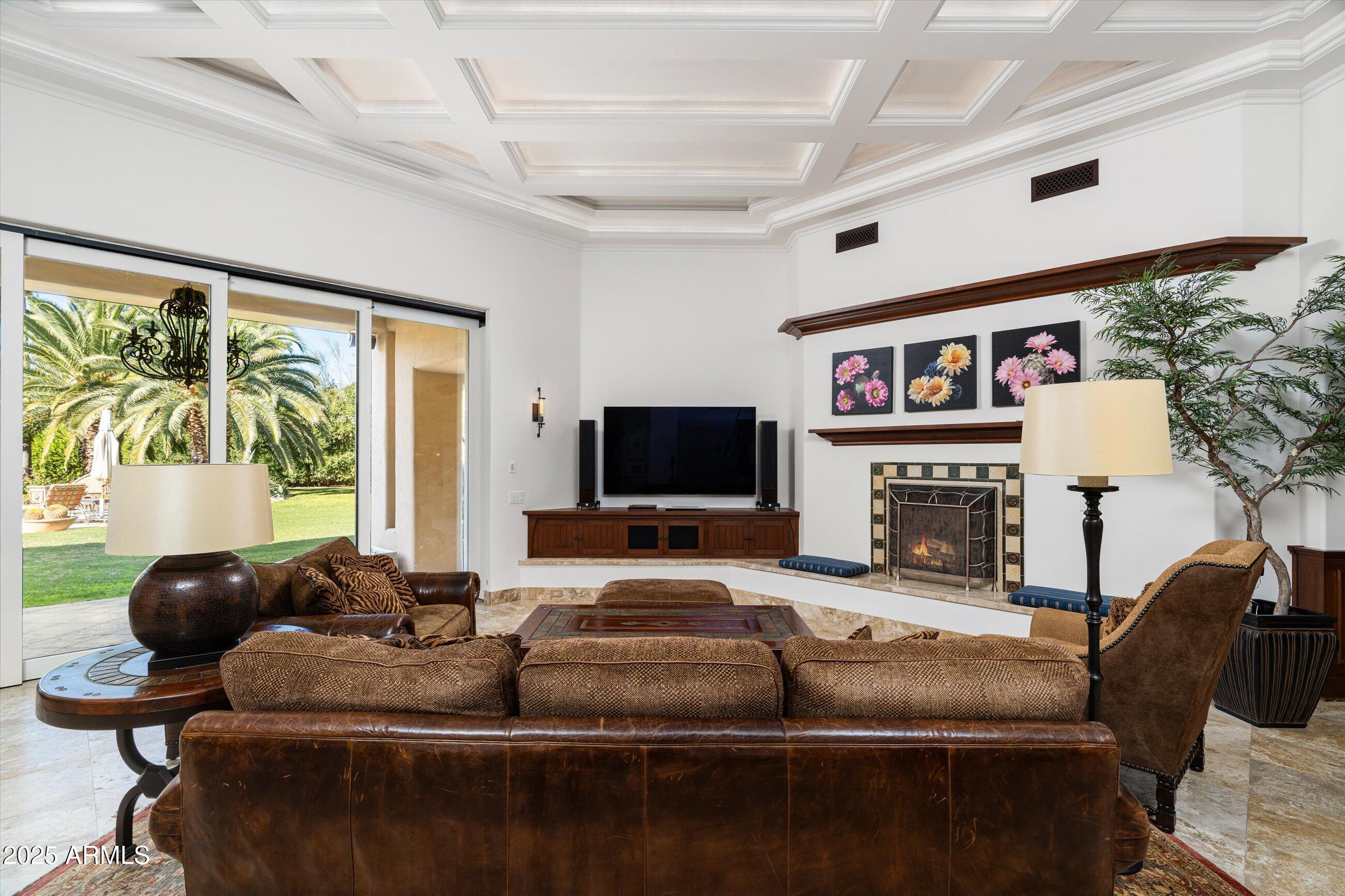 CYPRESS CREEK ESTATES - Residential