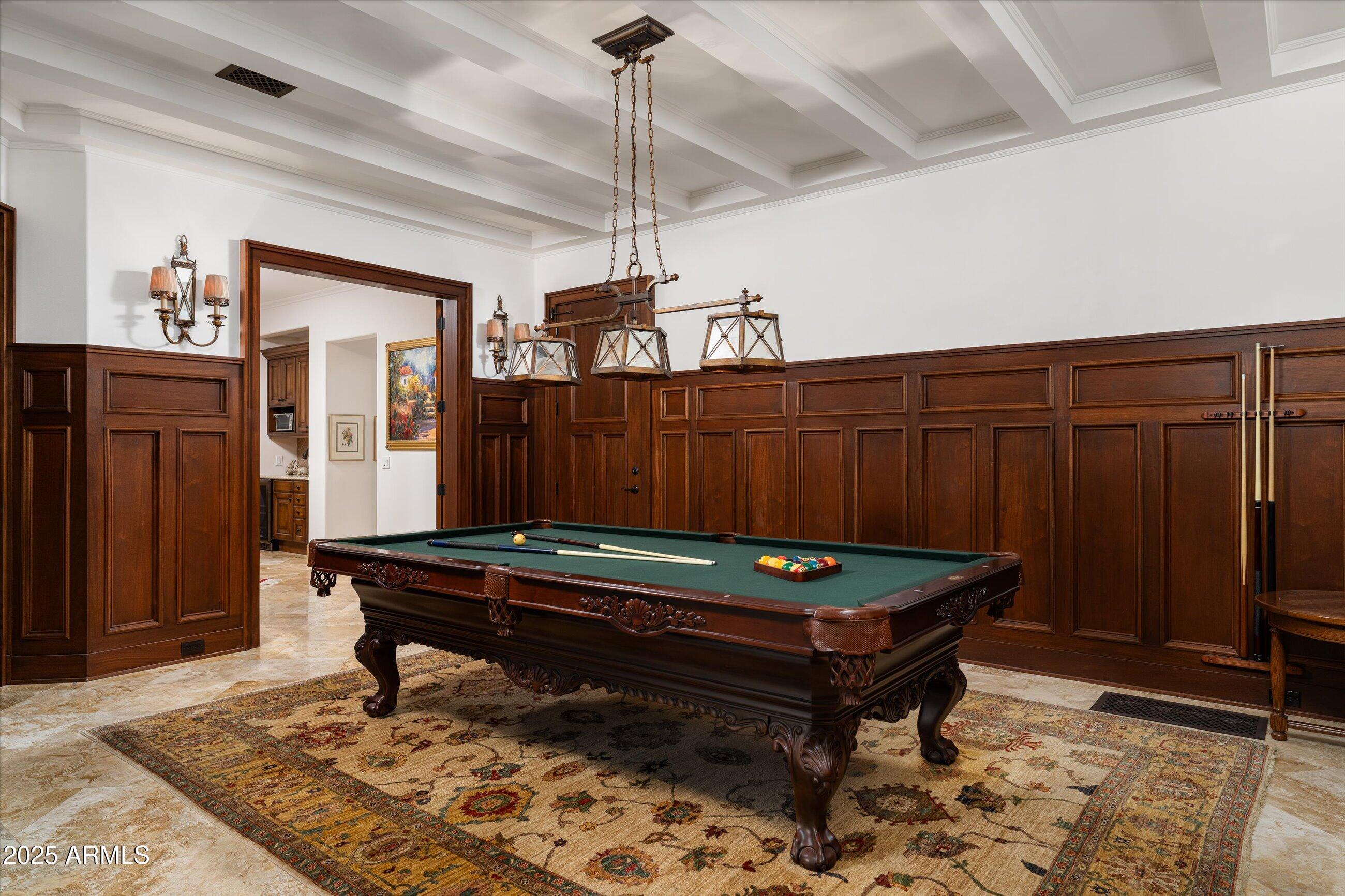 CYPRESS CREEK ESTATES - Residential