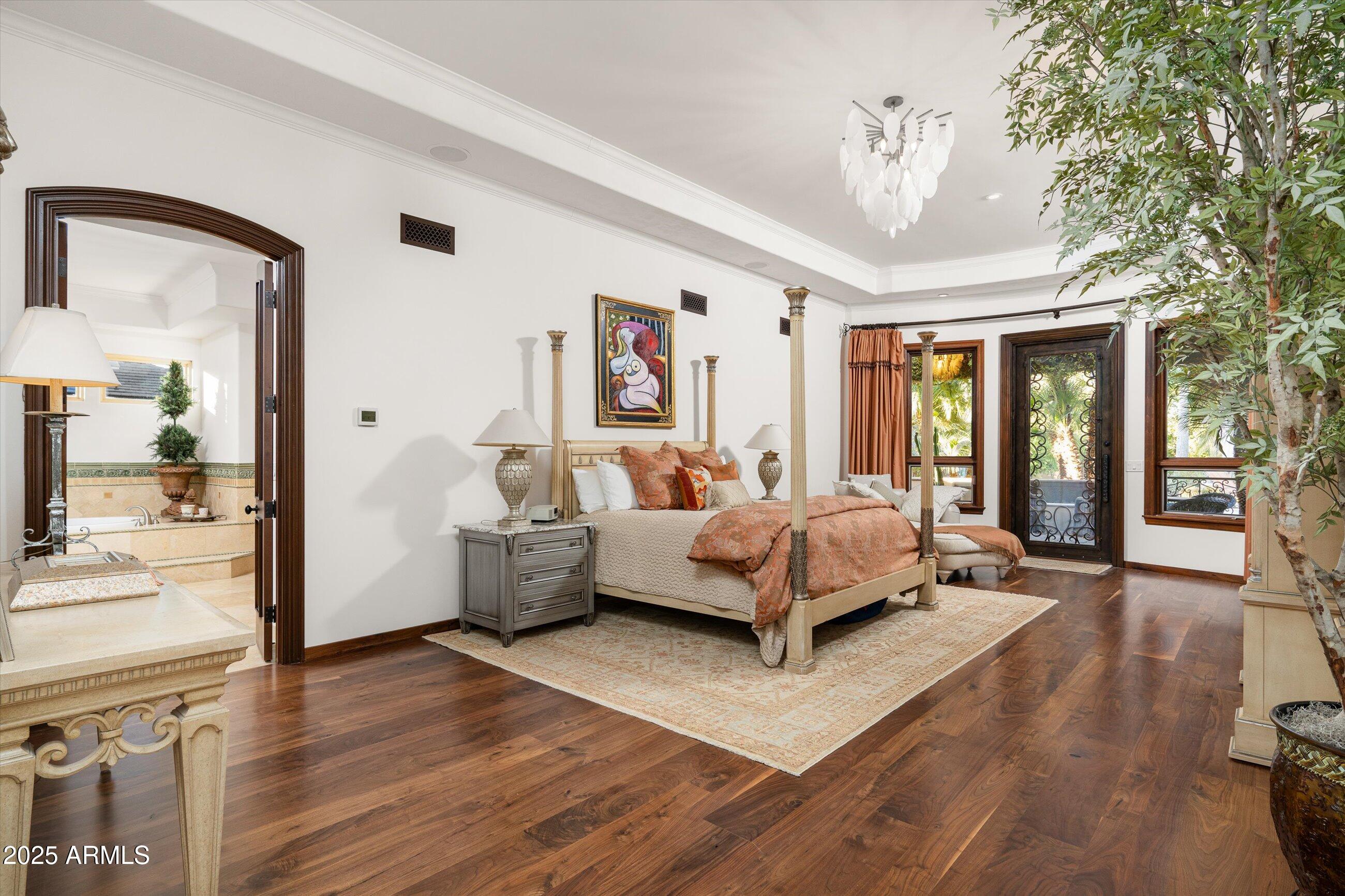 CYPRESS CREEK ESTATES - Residential