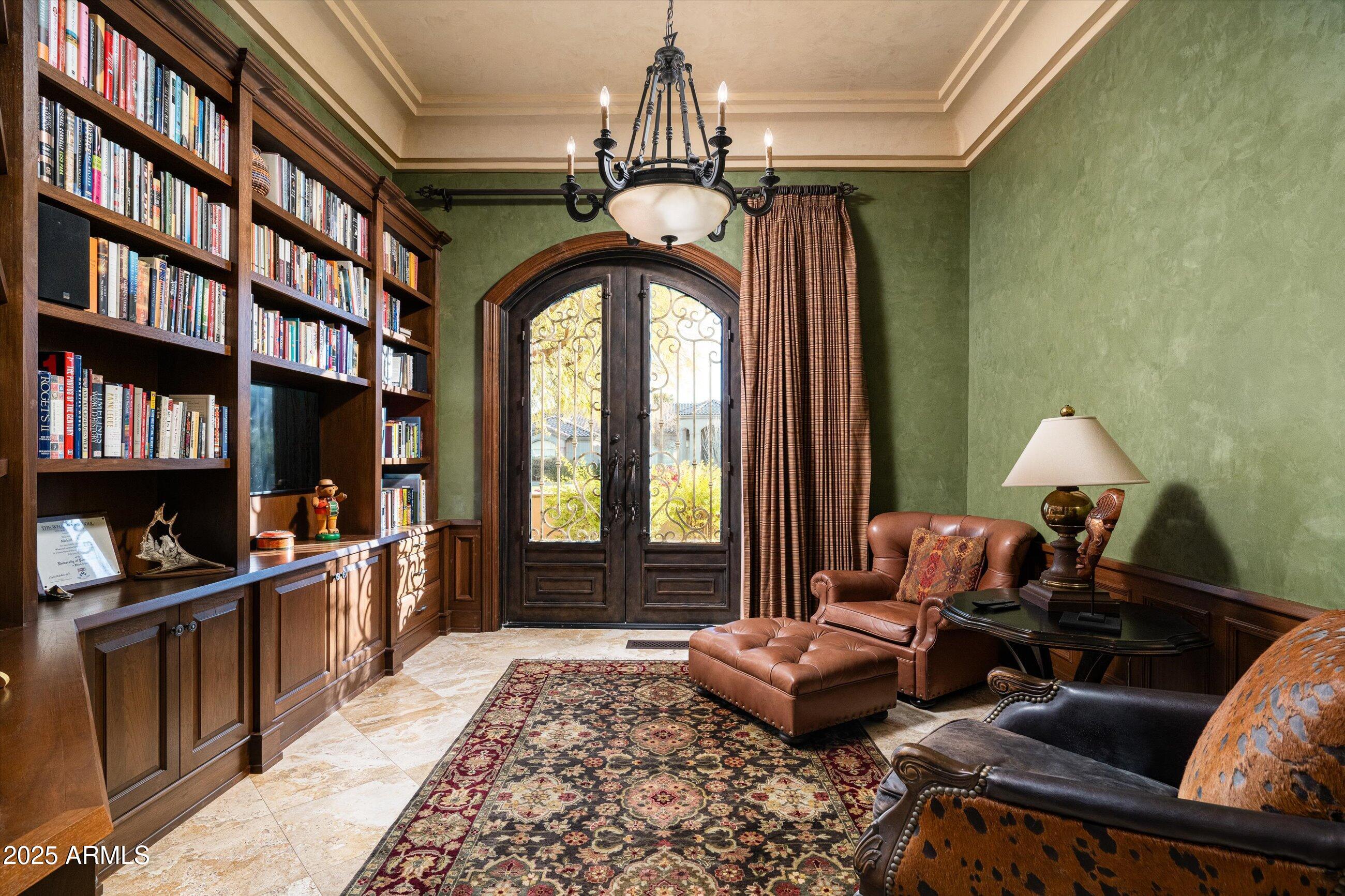 CYPRESS CREEK ESTATES - Residential