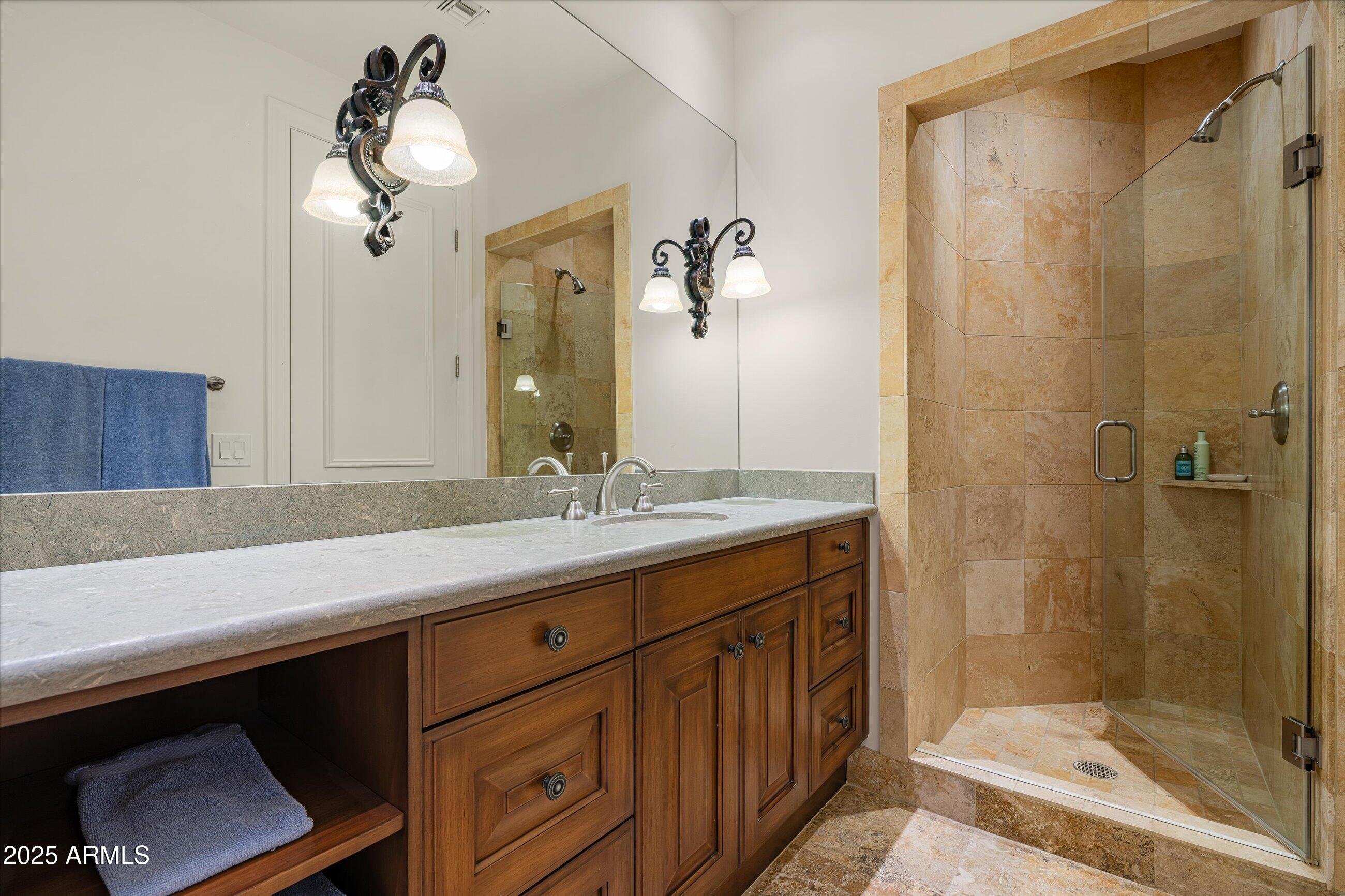 CYPRESS CREEK ESTATES - Residential