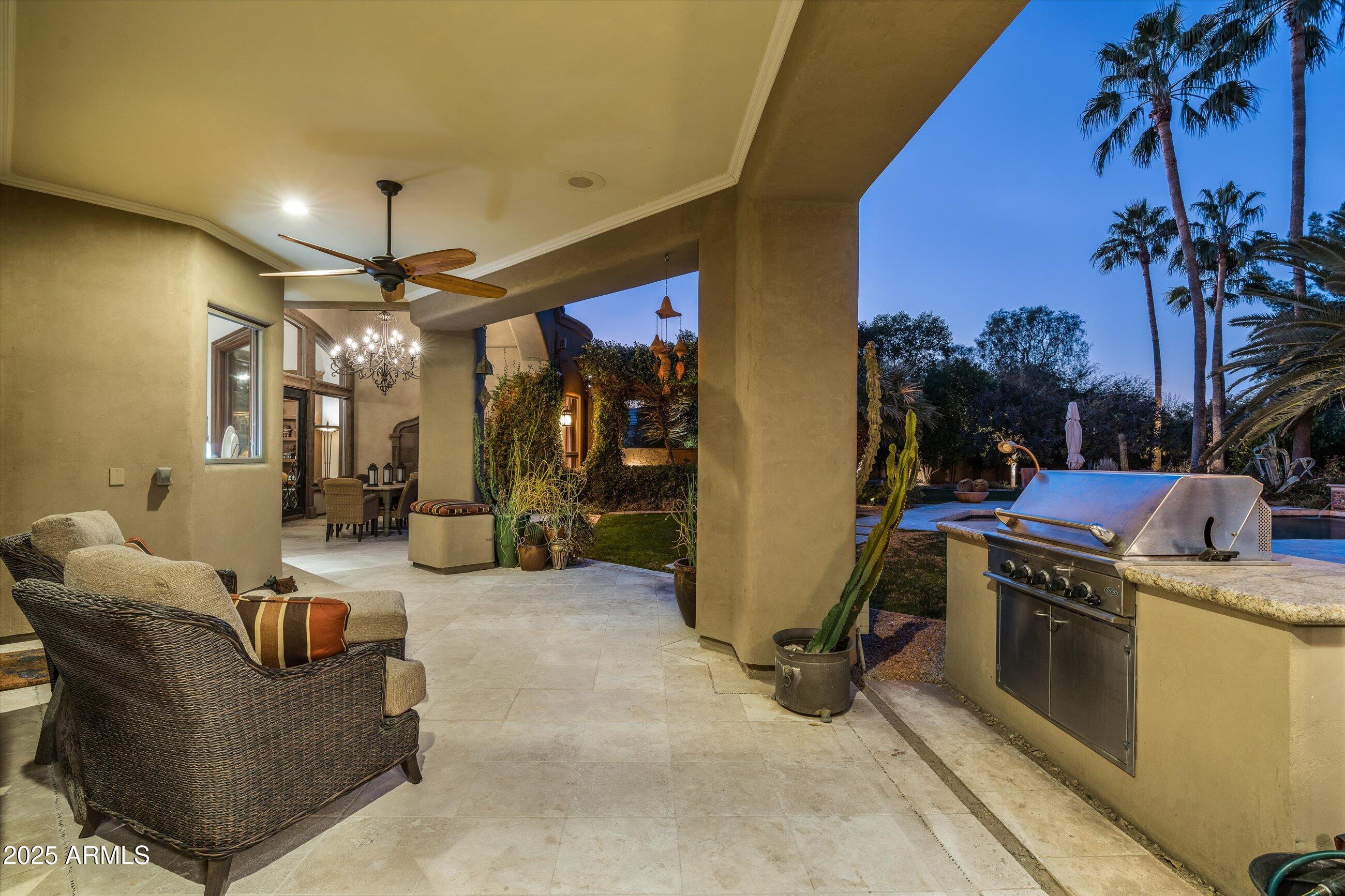 CYPRESS CREEK ESTATES - Residential