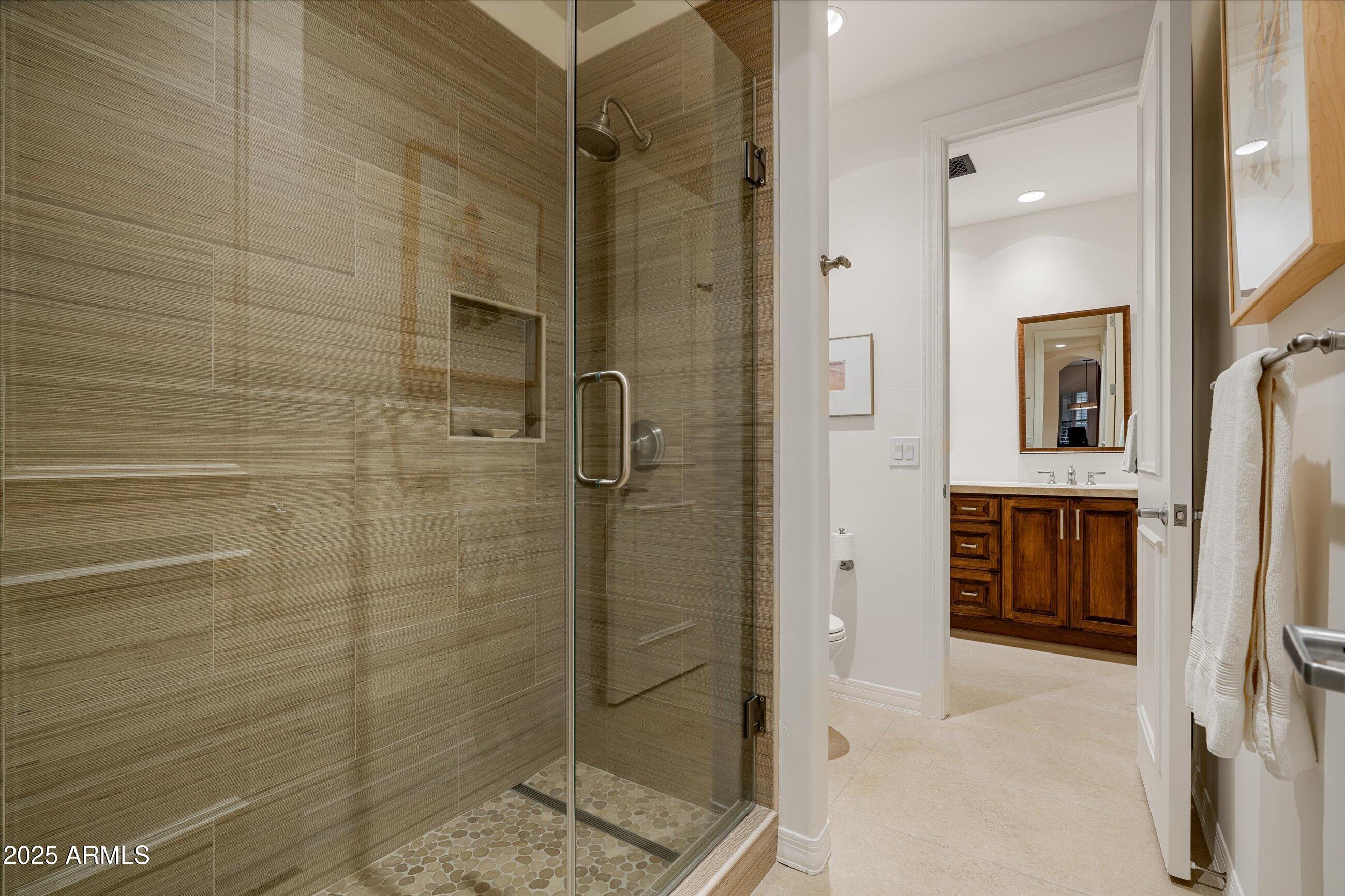 CYPRESS CREEK ESTATES - Residential