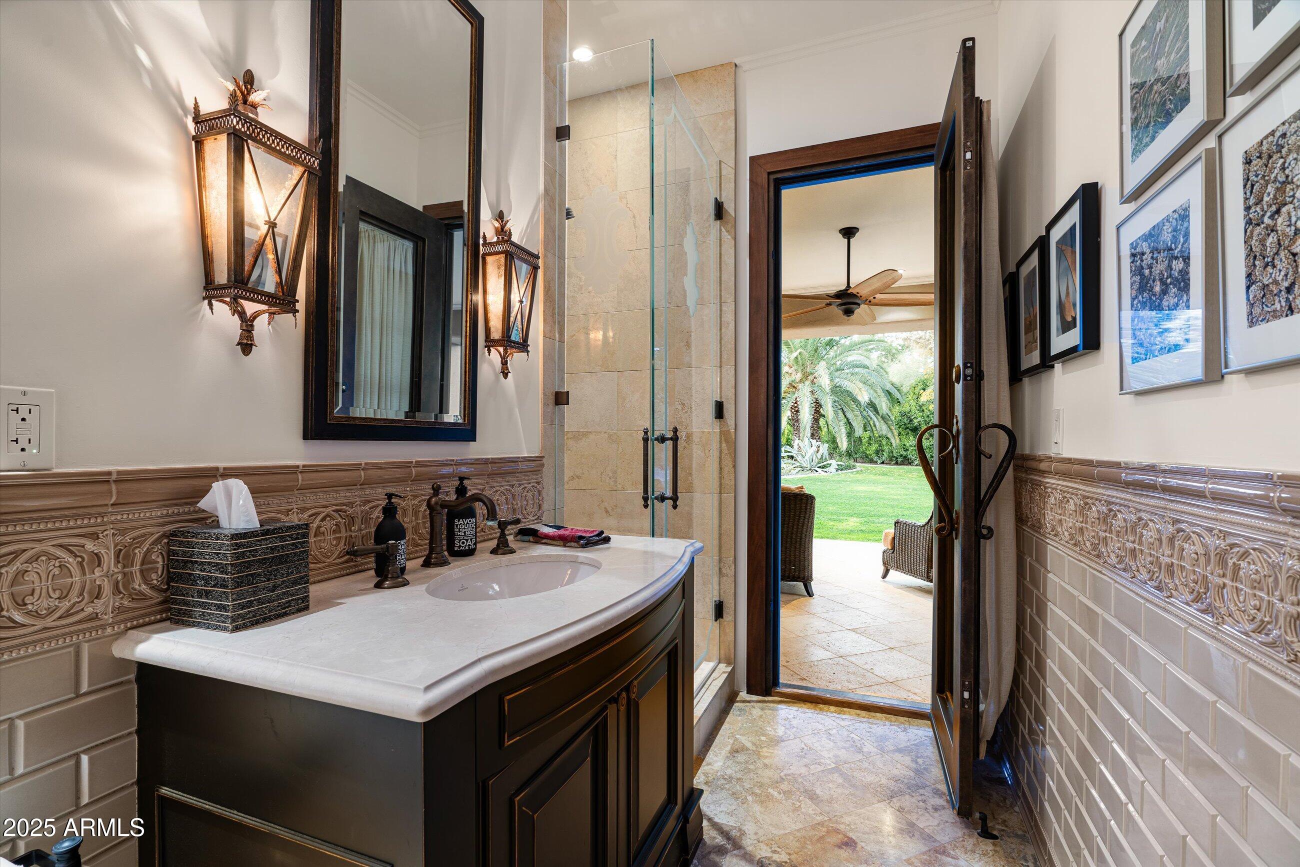 CYPRESS CREEK ESTATES - Residential