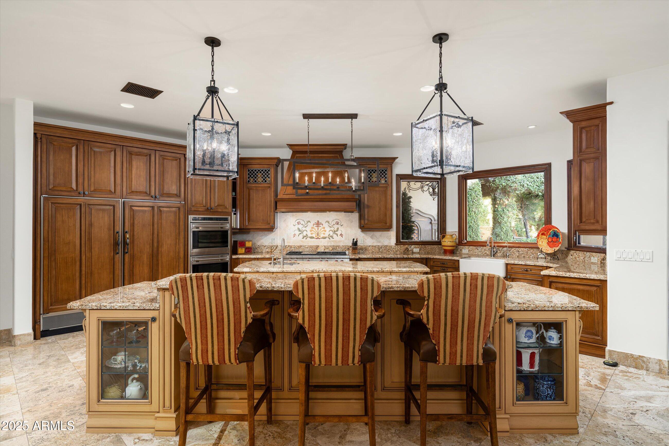 CYPRESS CREEK ESTATES - Residential