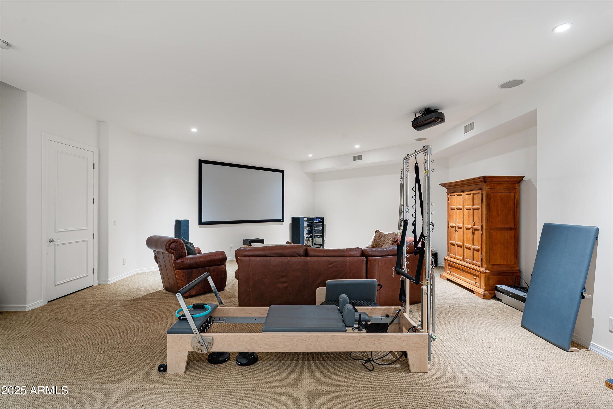 CYPRESS CREEK ESTATES - Residential