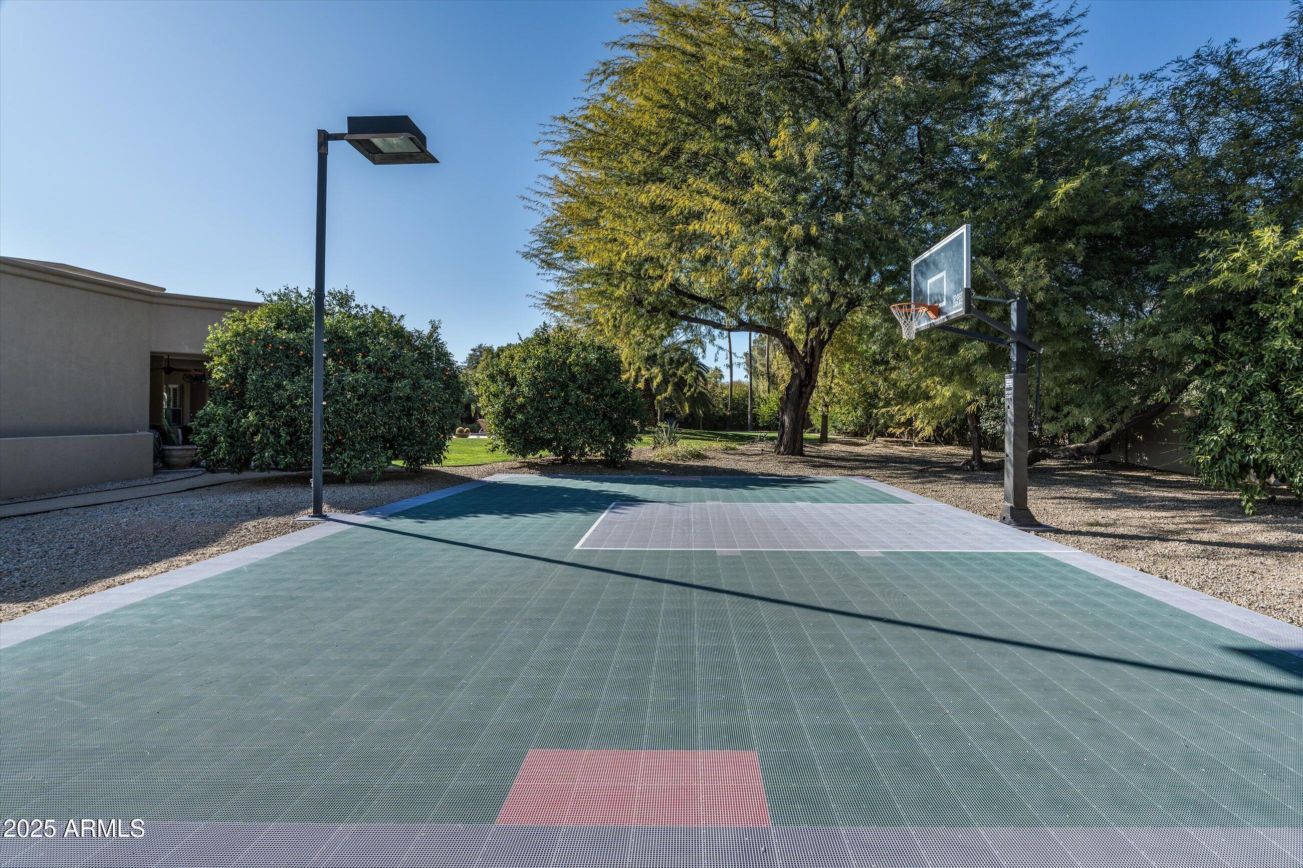 CYPRESS CREEK ESTATES - Residential