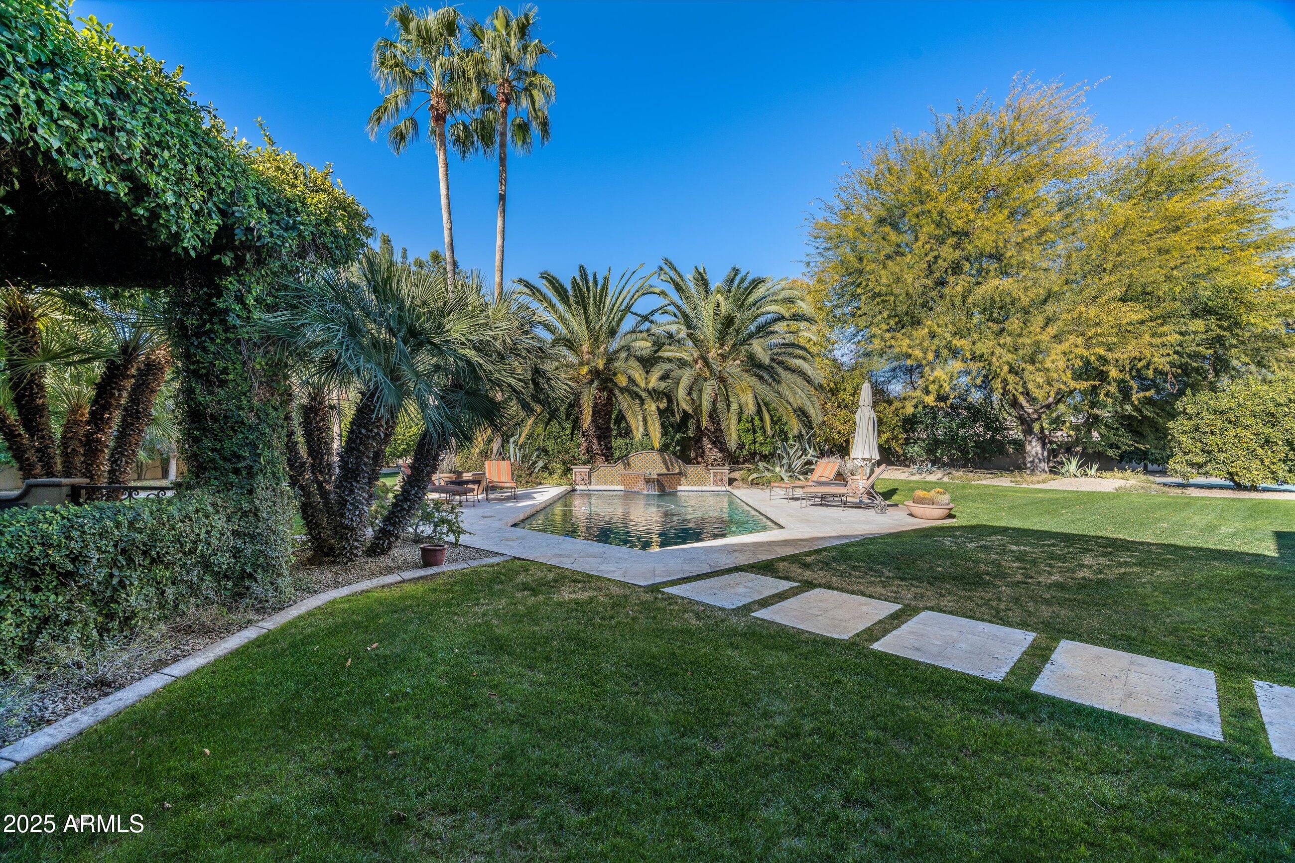 CYPRESS CREEK ESTATES - Residential