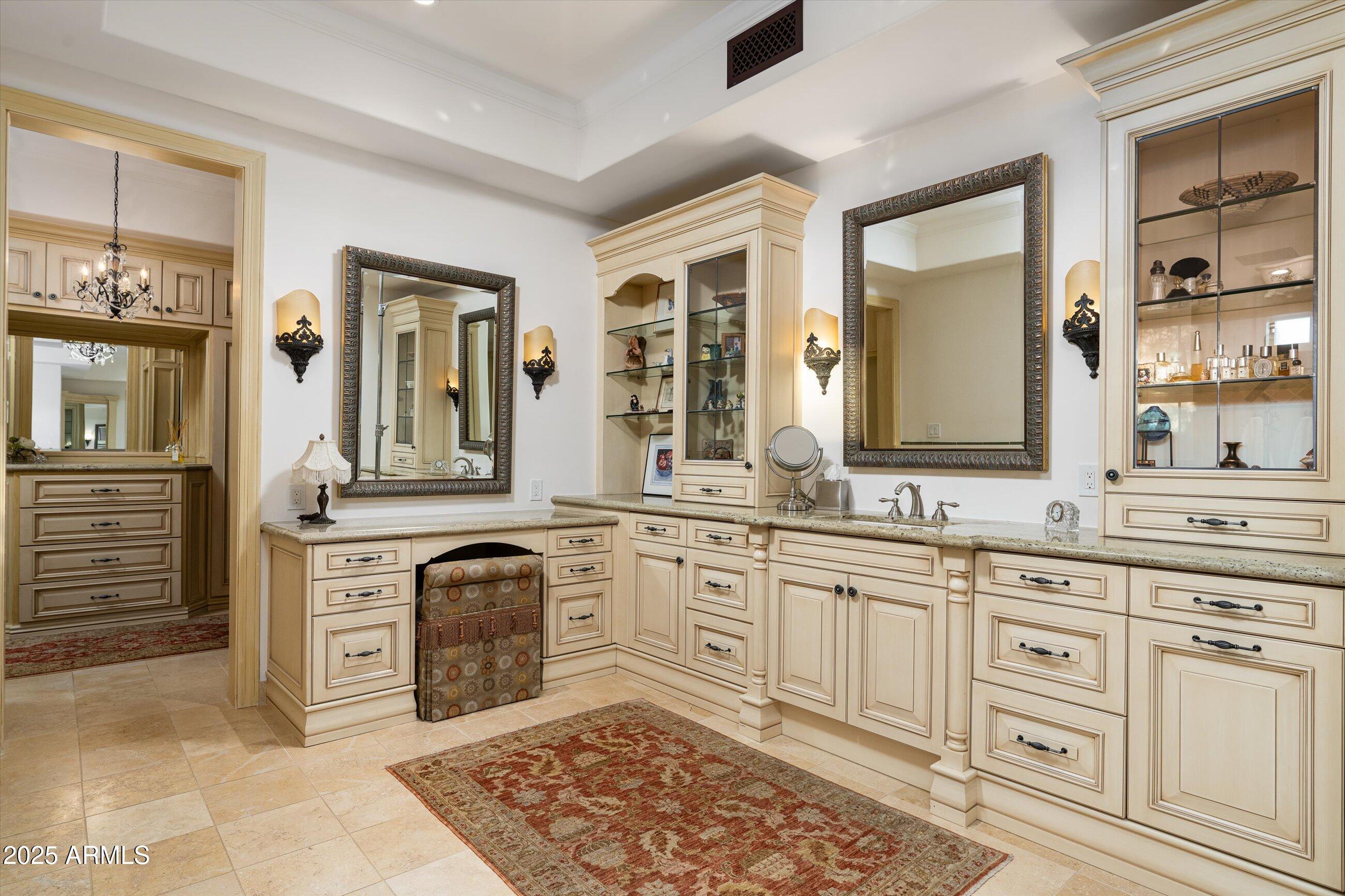 CYPRESS CREEK ESTATES - Residential