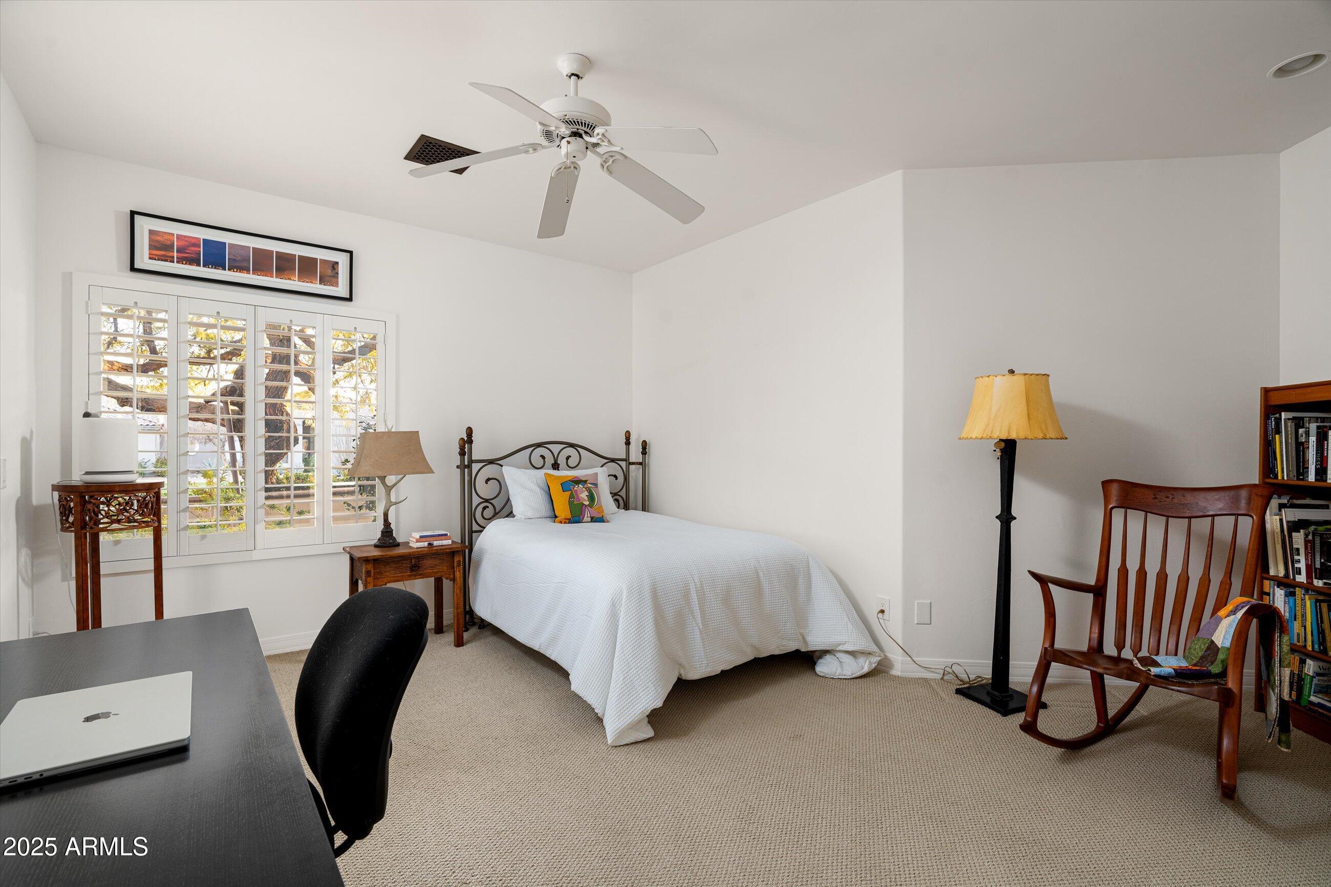 CYPRESS CREEK ESTATES - Residential