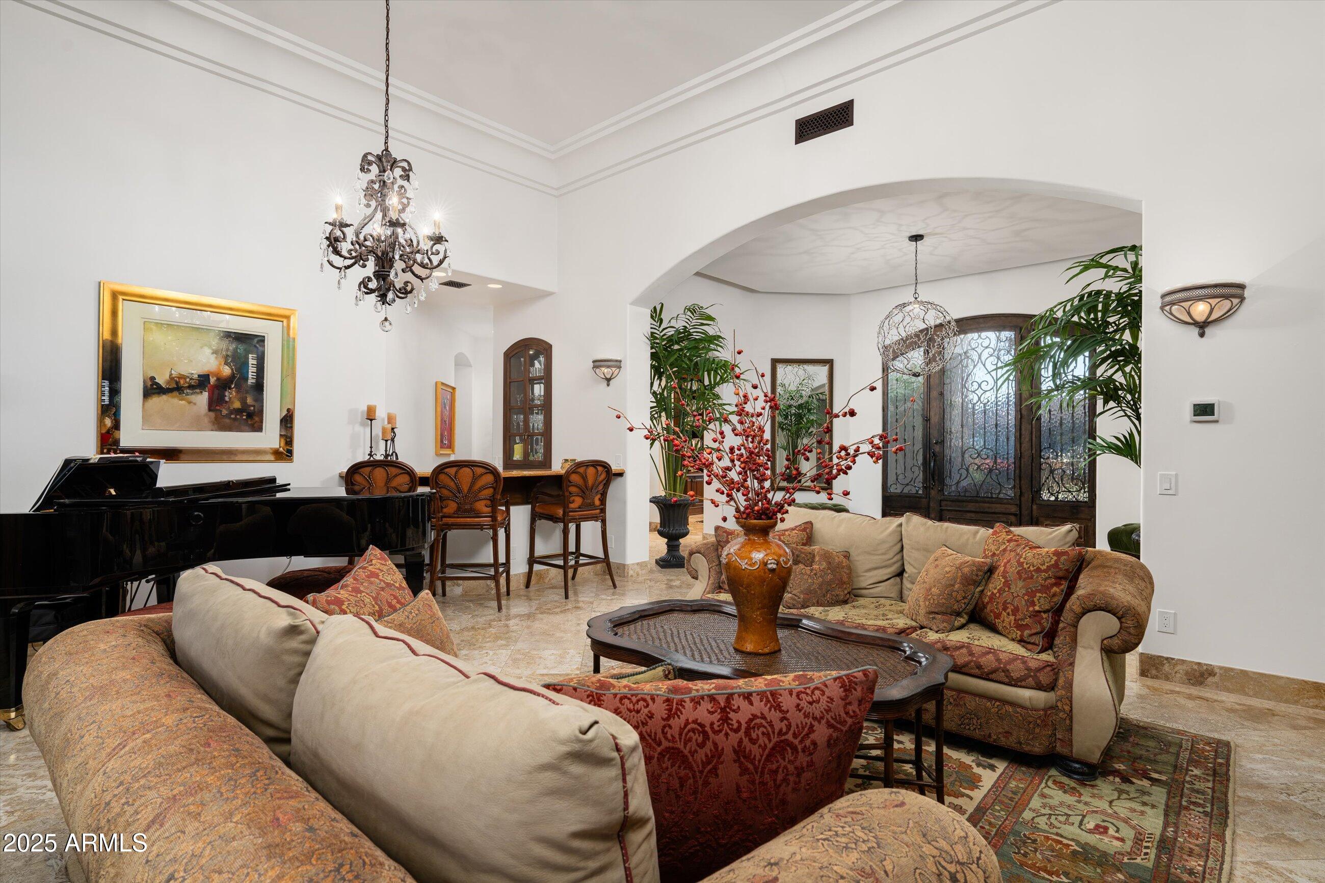 CYPRESS CREEK ESTATES - Residential