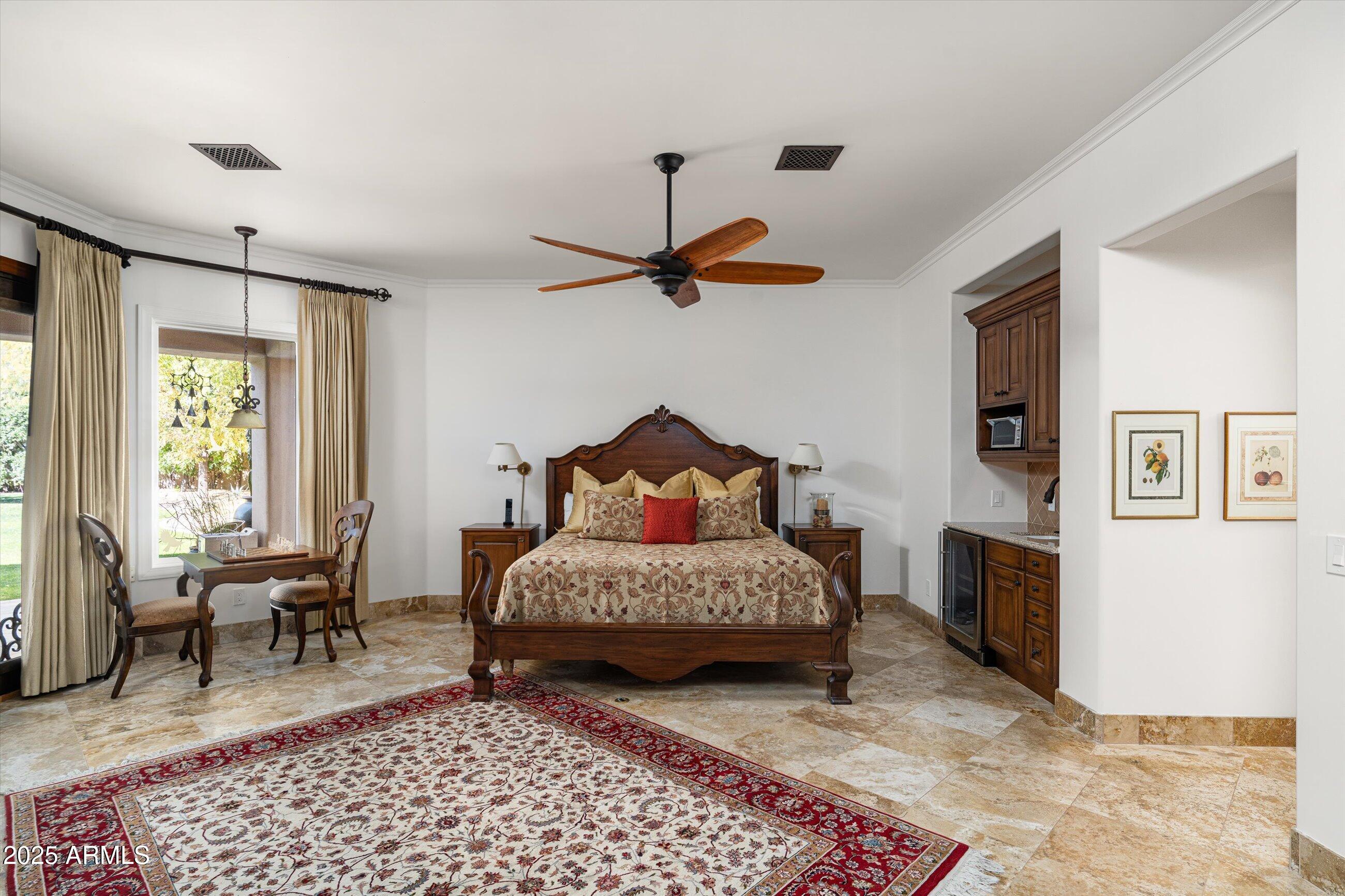 CYPRESS CREEK ESTATES - Residential