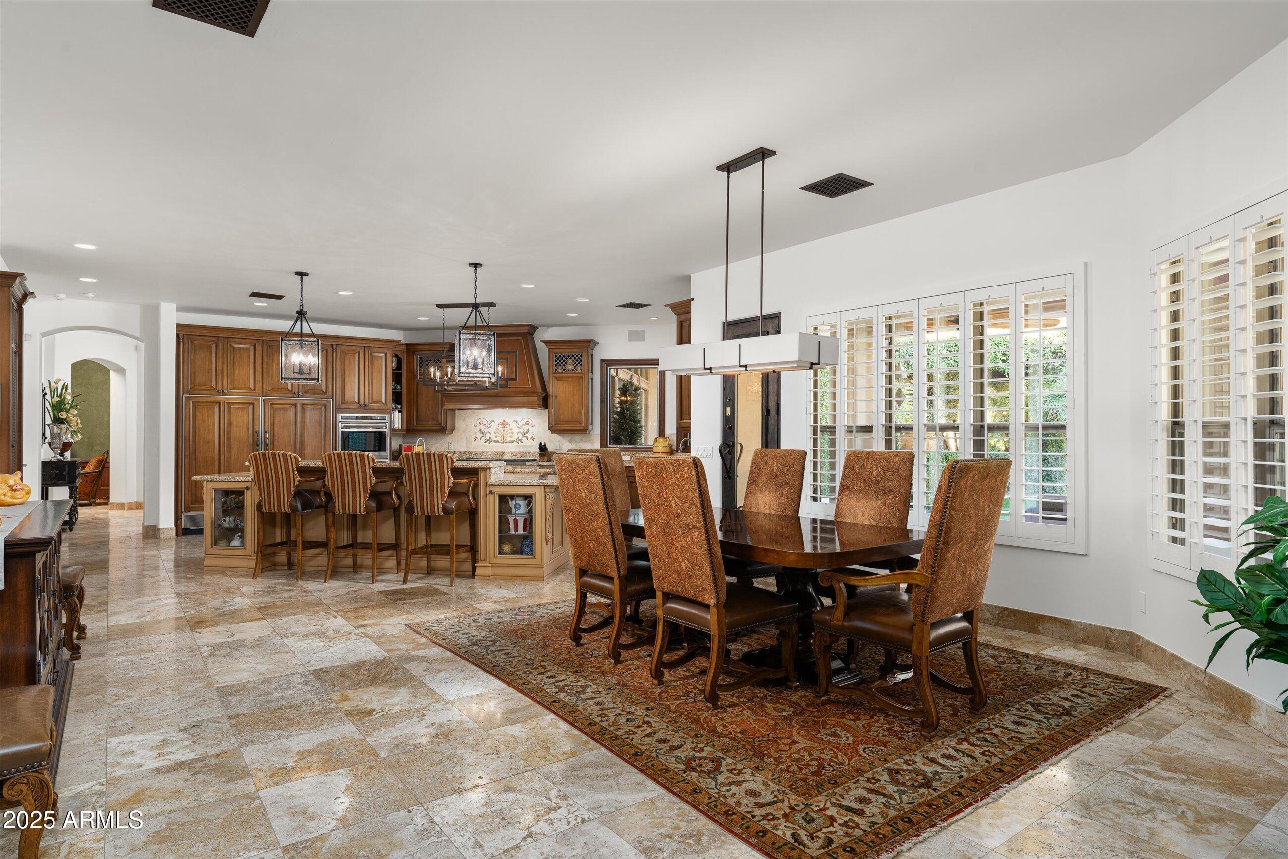 CYPRESS CREEK ESTATES - Residential