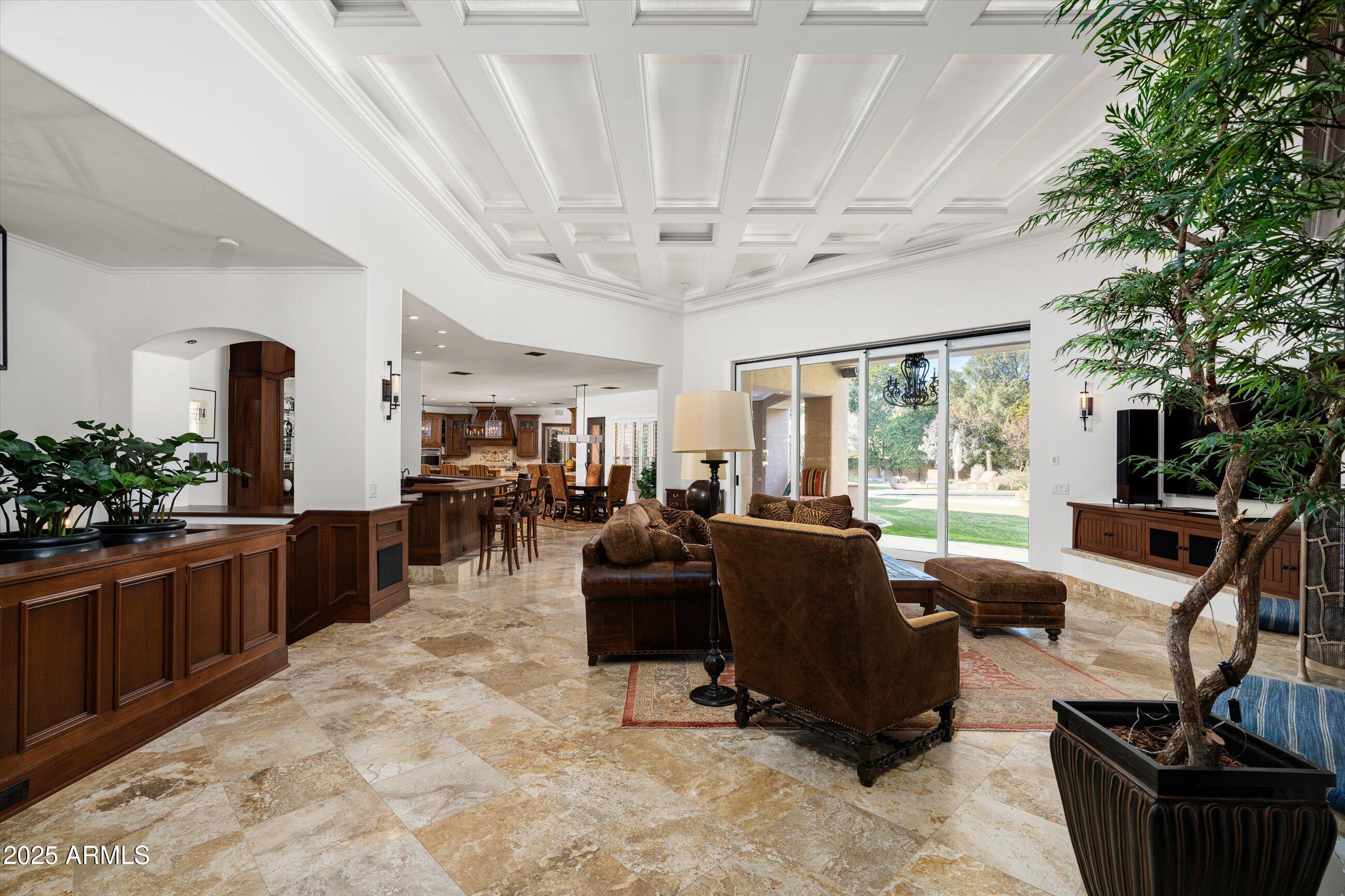 CYPRESS CREEK ESTATES - Residential