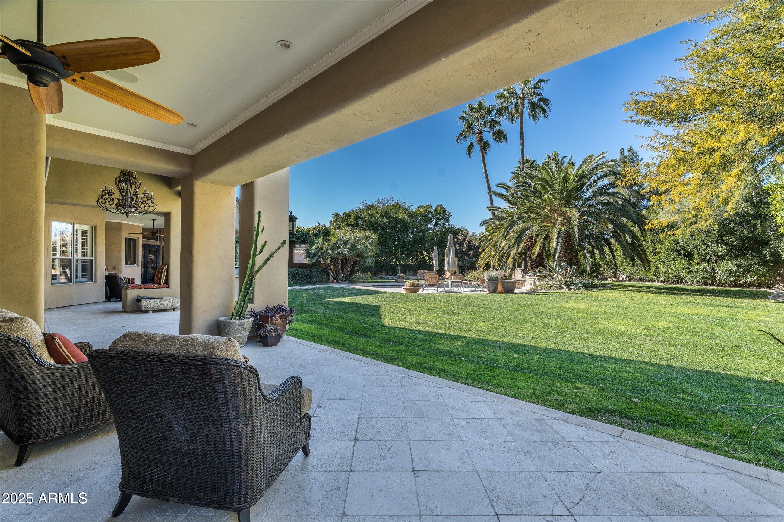 CYPRESS CREEK ESTATES - Residential