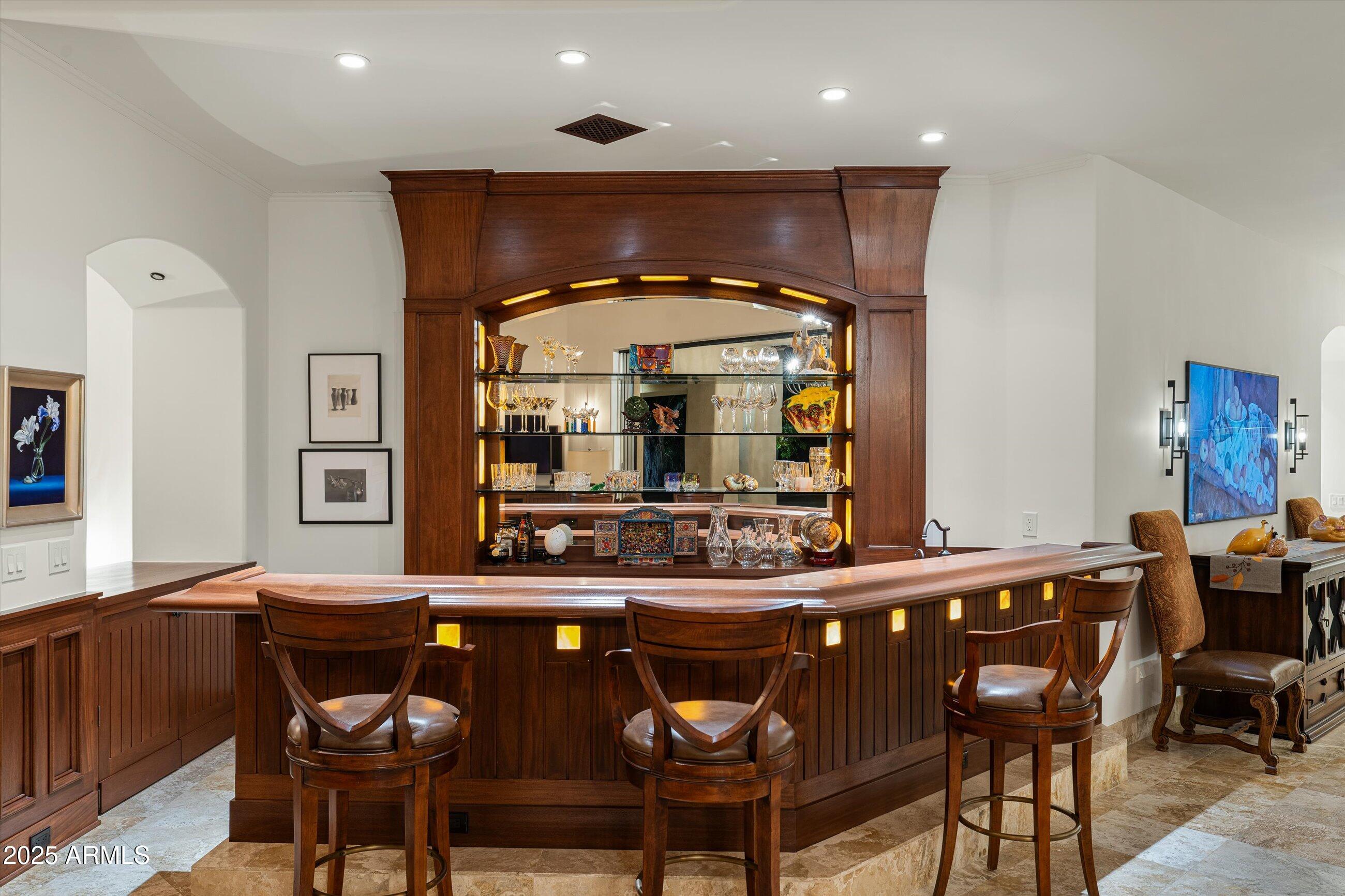 CYPRESS CREEK ESTATES - Residential