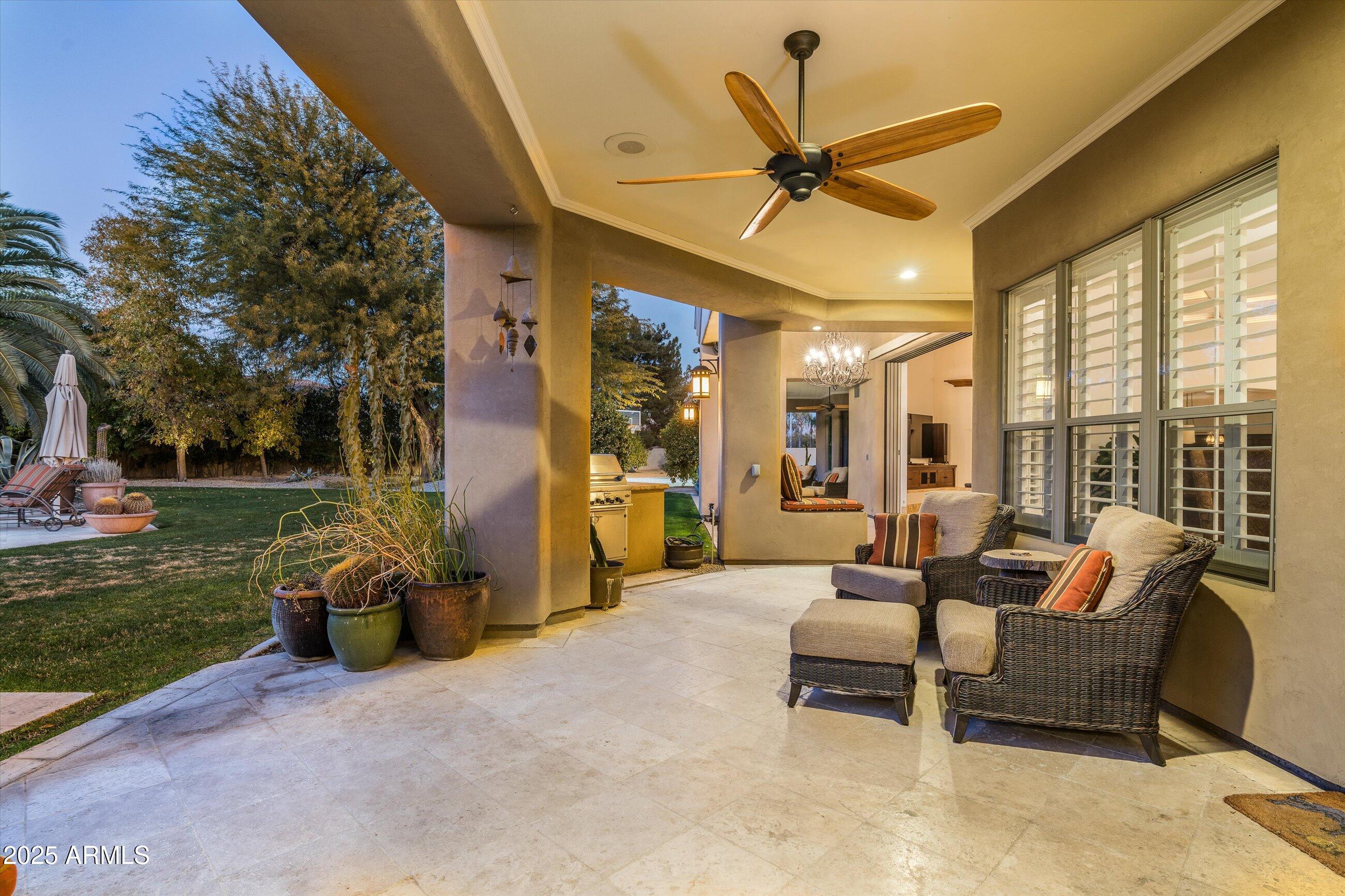 CYPRESS CREEK ESTATES - Residential