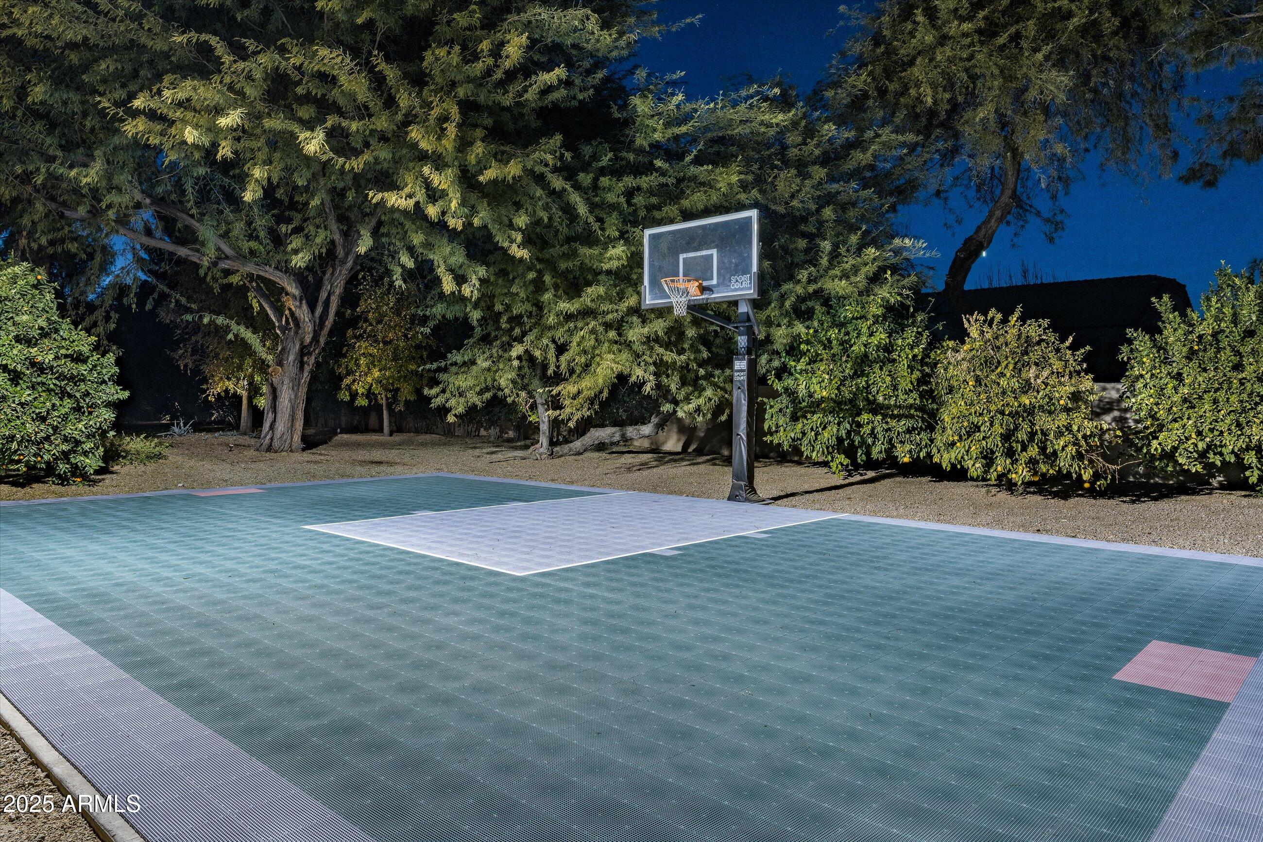 CYPRESS CREEK ESTATES - Residential