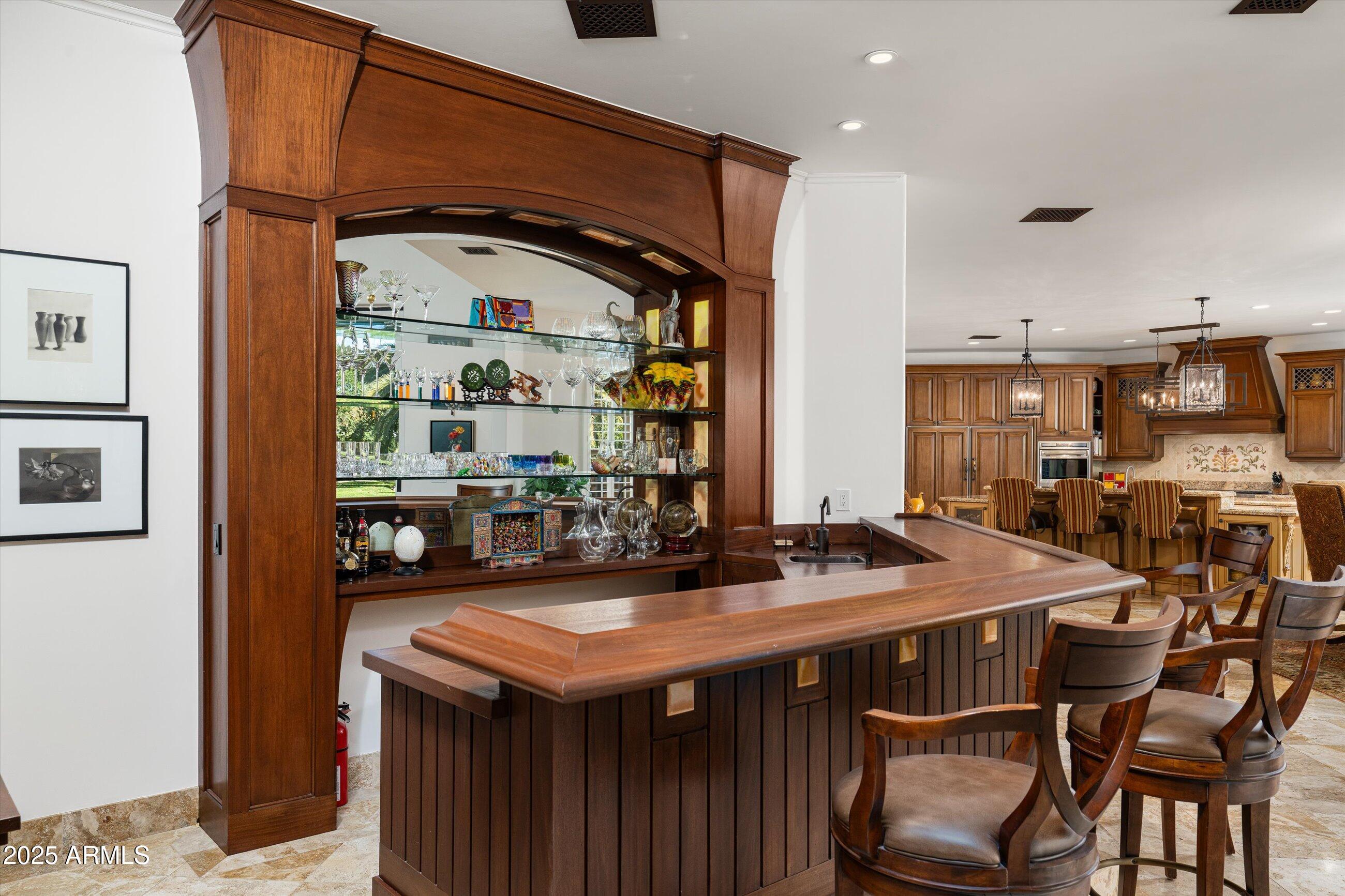 CYPRESS CREEK ESTATES - Residential