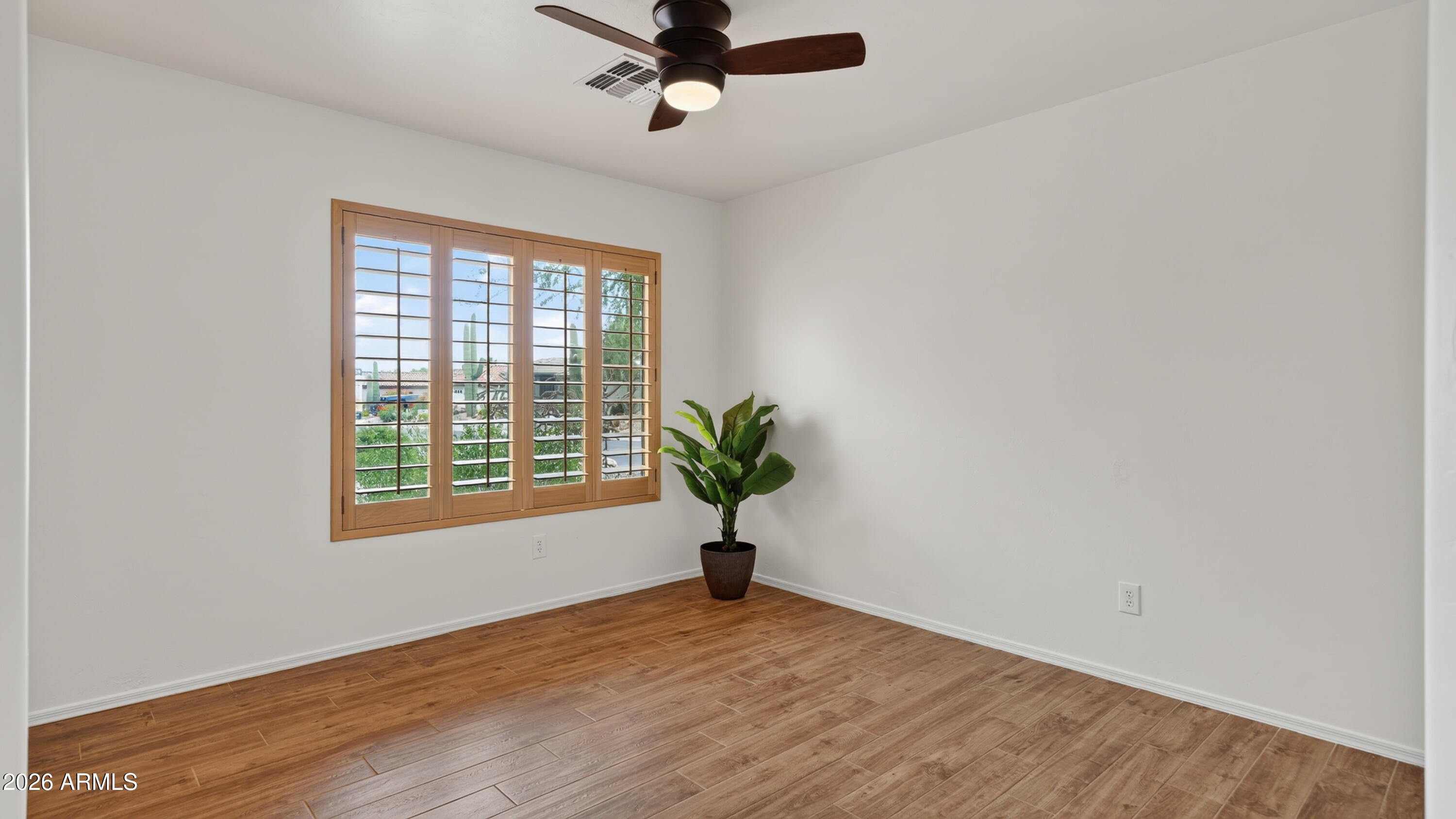QUAIL CREEK 2 14 - Residential
