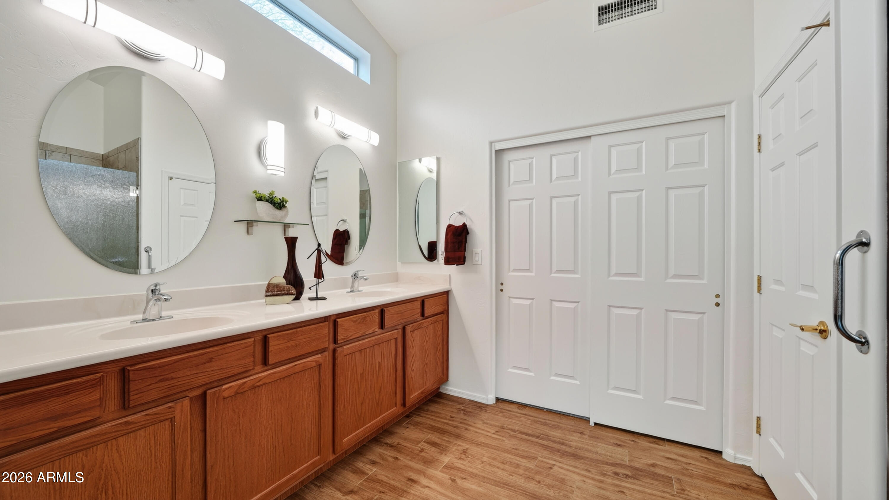 QUAIL CREEK 2 14 - Residential