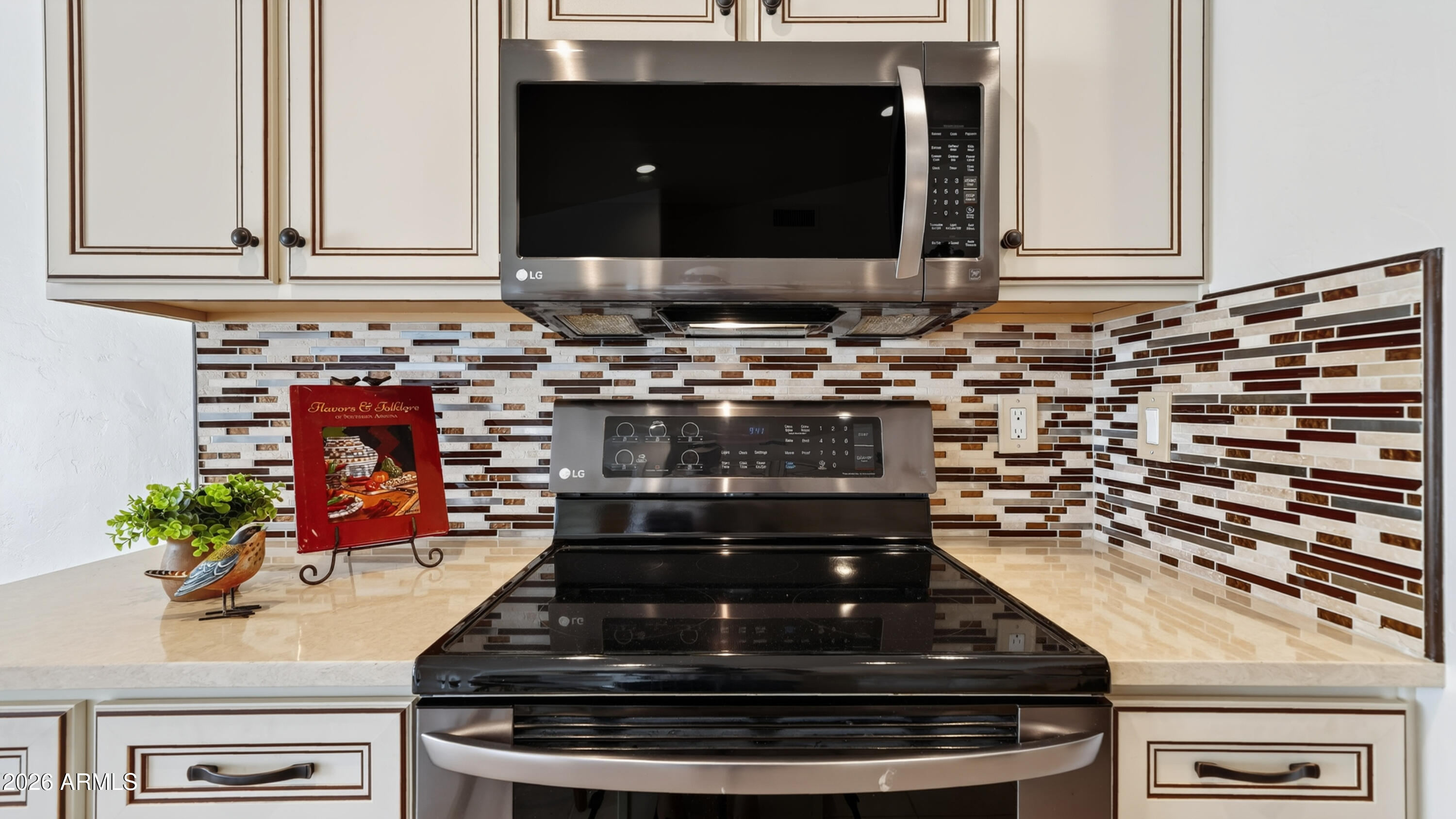 QUAIL CREEK 2 14 - Residential