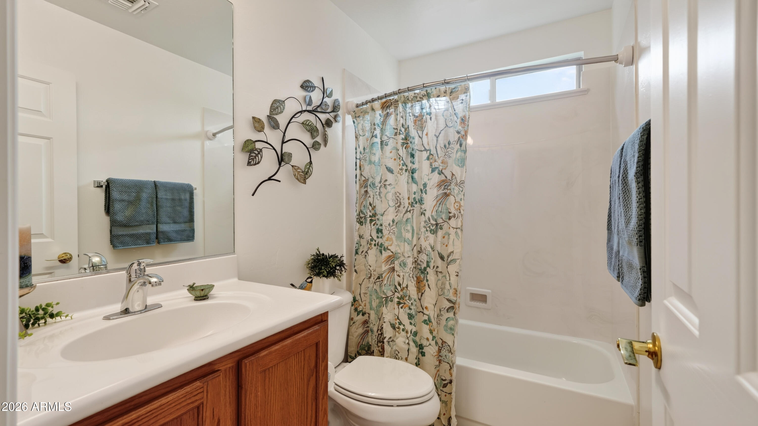 QUAIL CREEK 2 14 - Residential