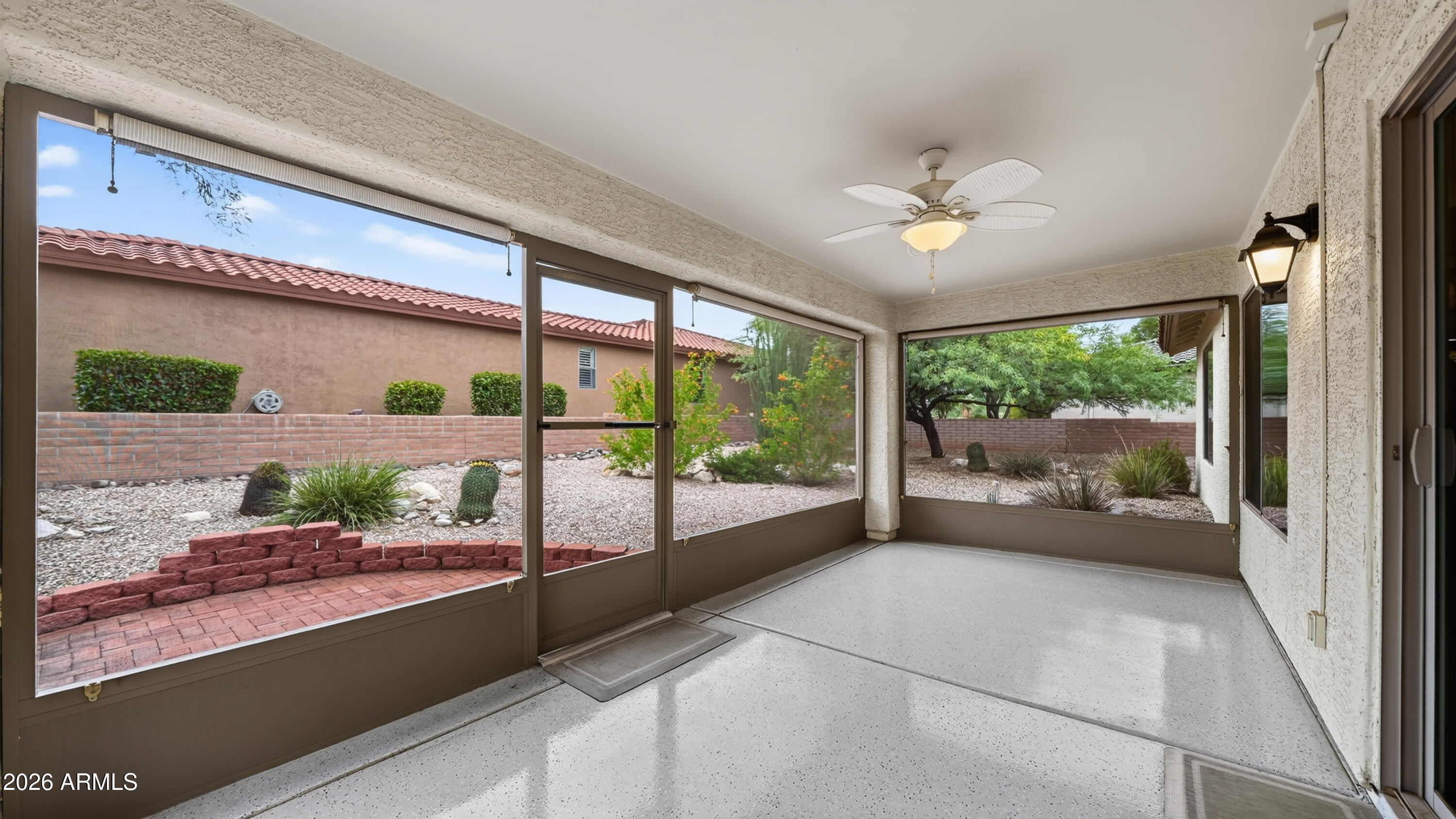 QUAIL CREEK 2 14 - Residential