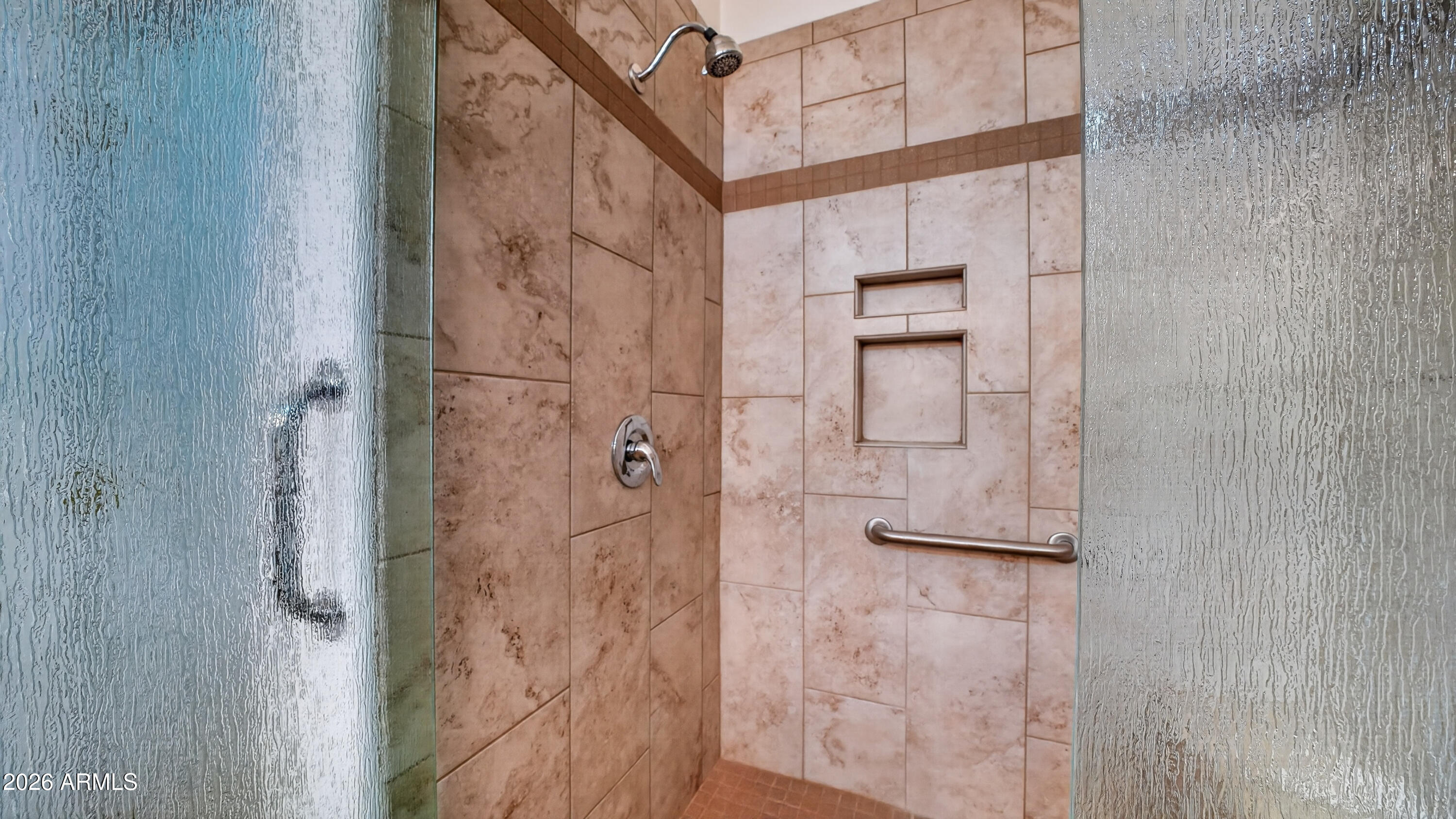 QUAIL CREEK 2 14 - Residential
