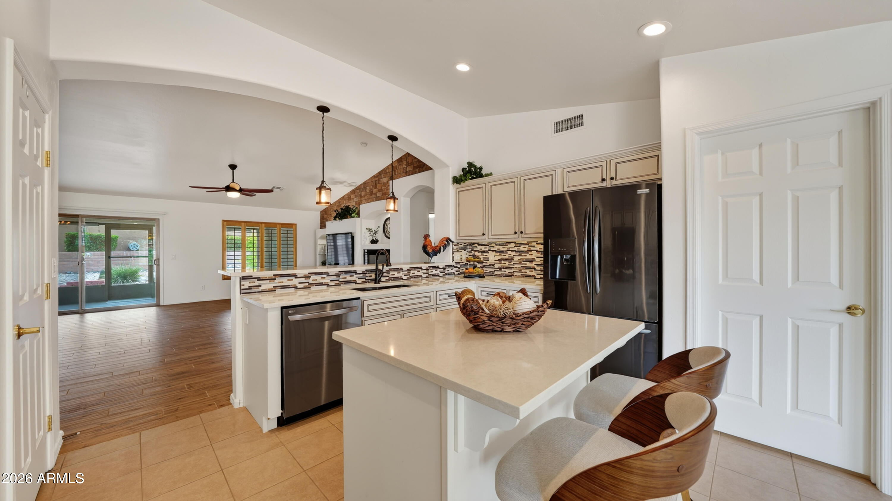 QUAIL CREEK 2 14 - Residential