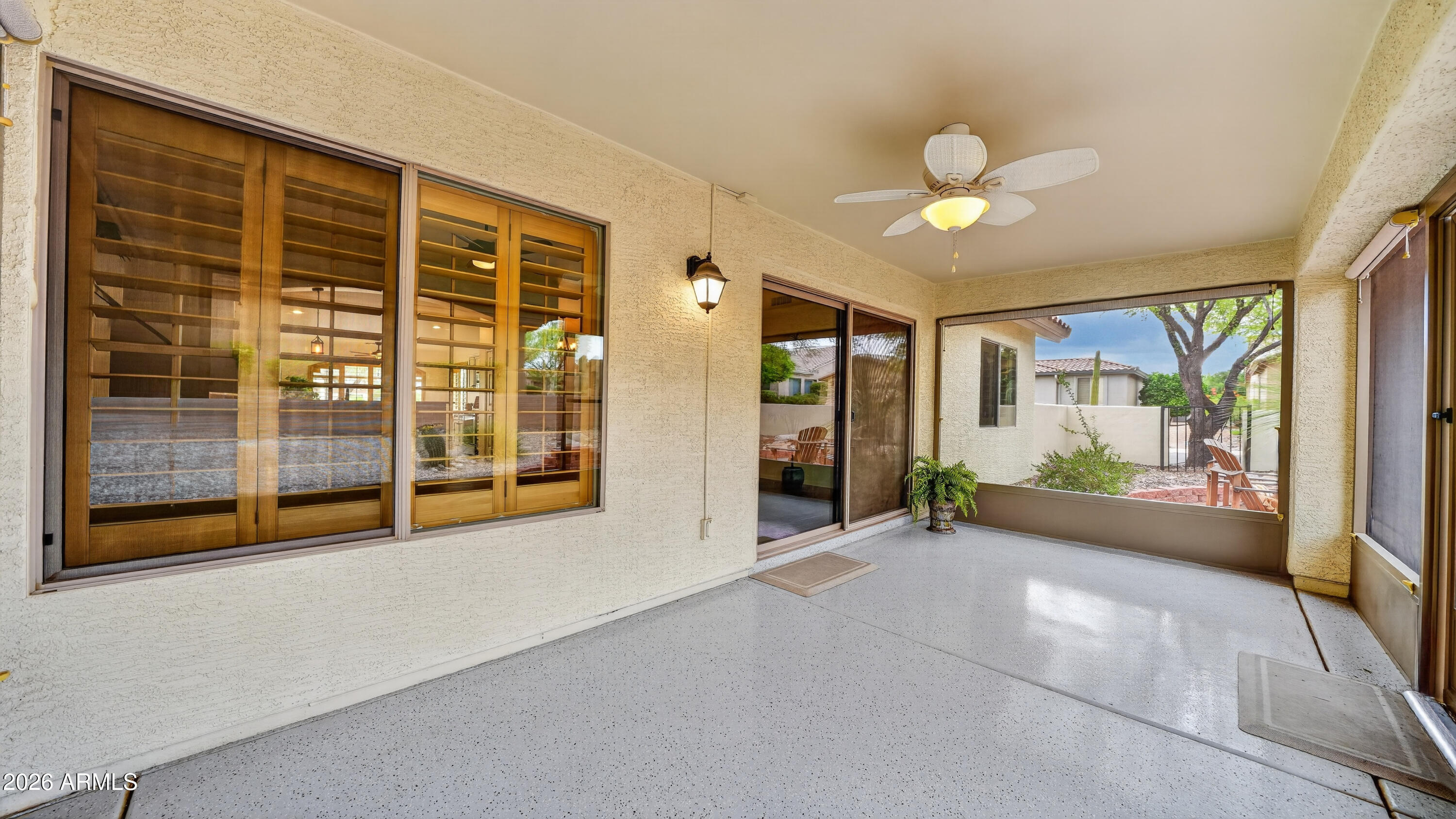 QUAIL CREEK 2 14 - Residential