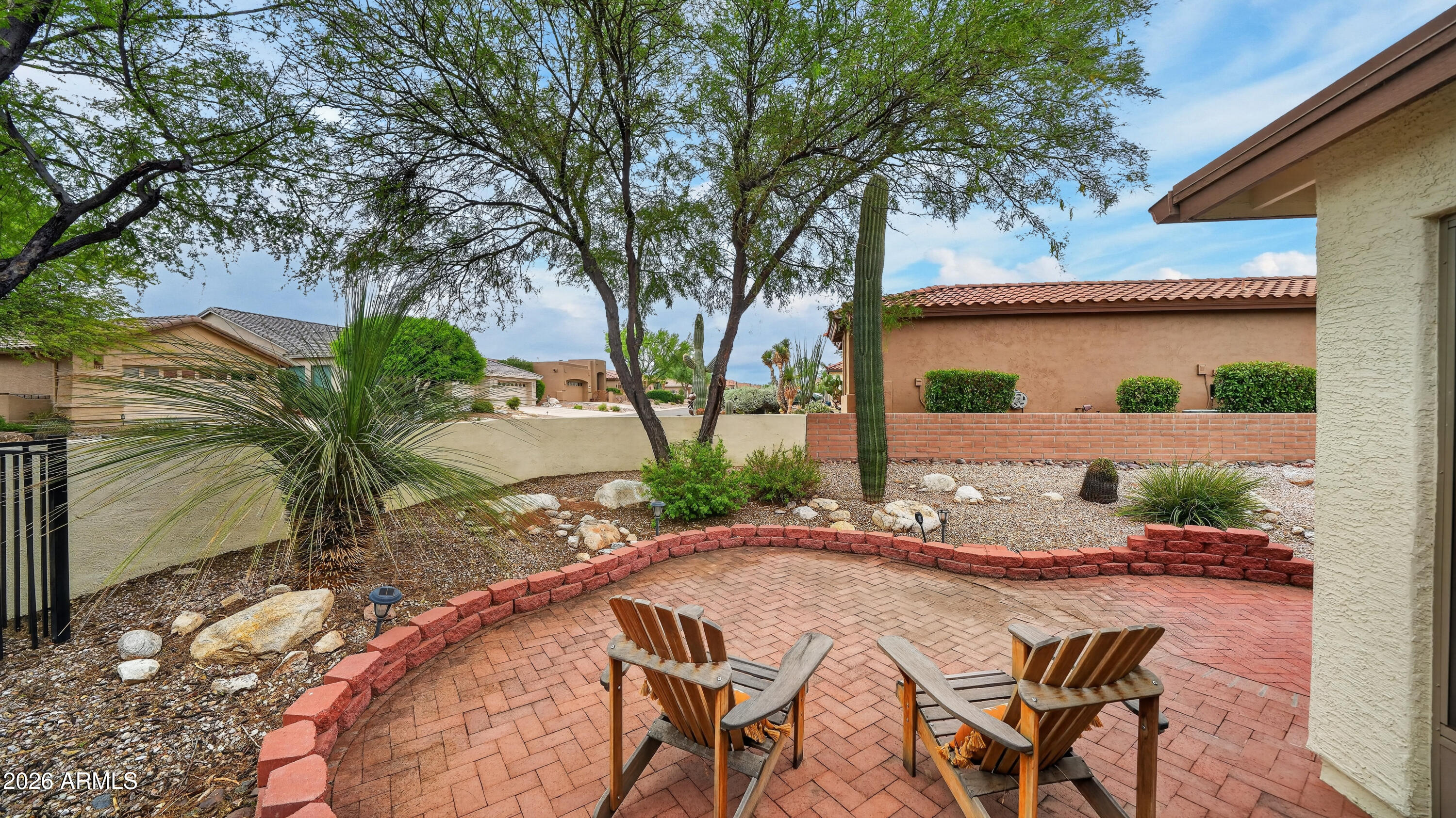 QUAIL CREEK 2 14 - Residential