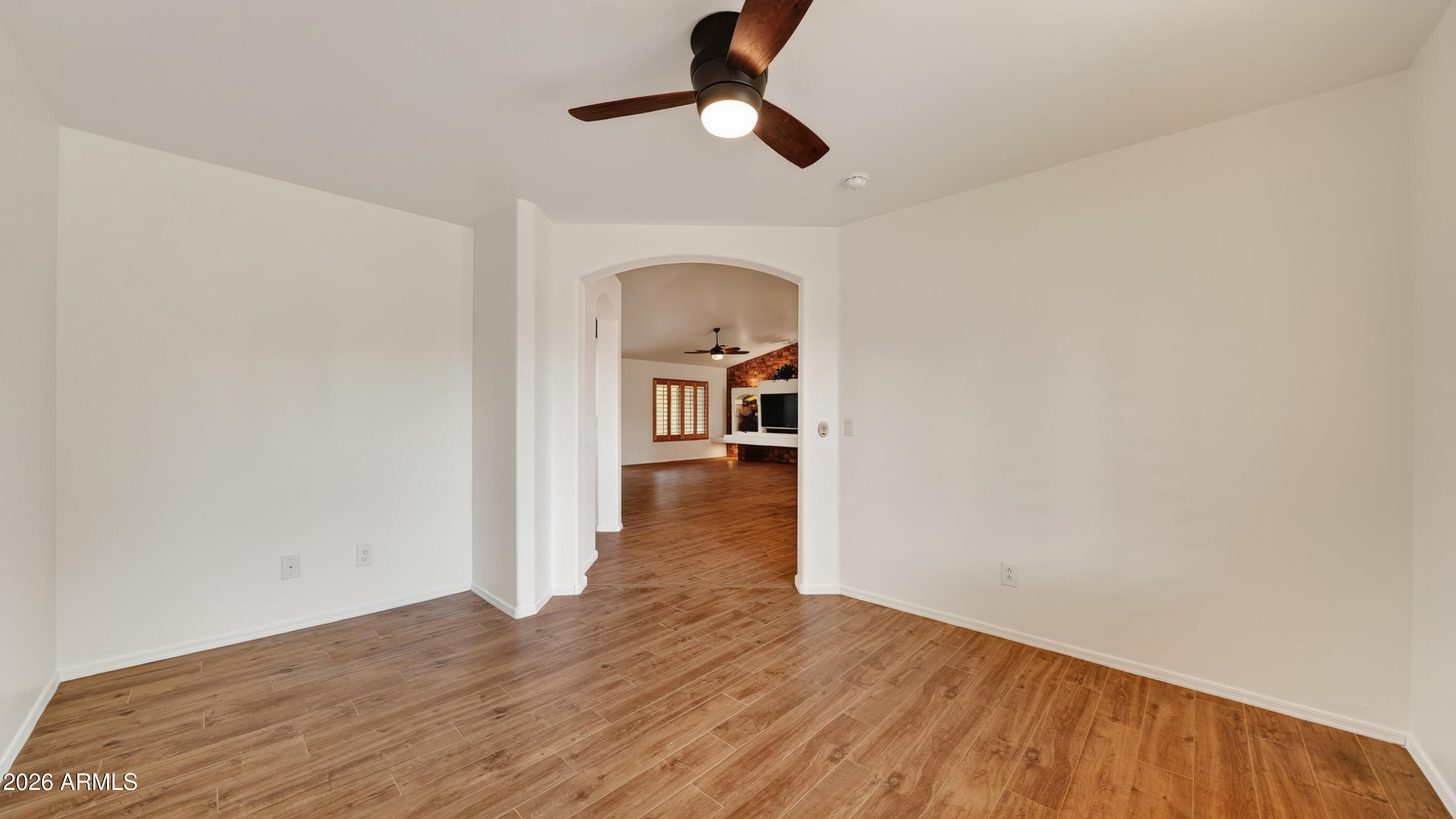 QUAIL CREEK 2 14 - Residential