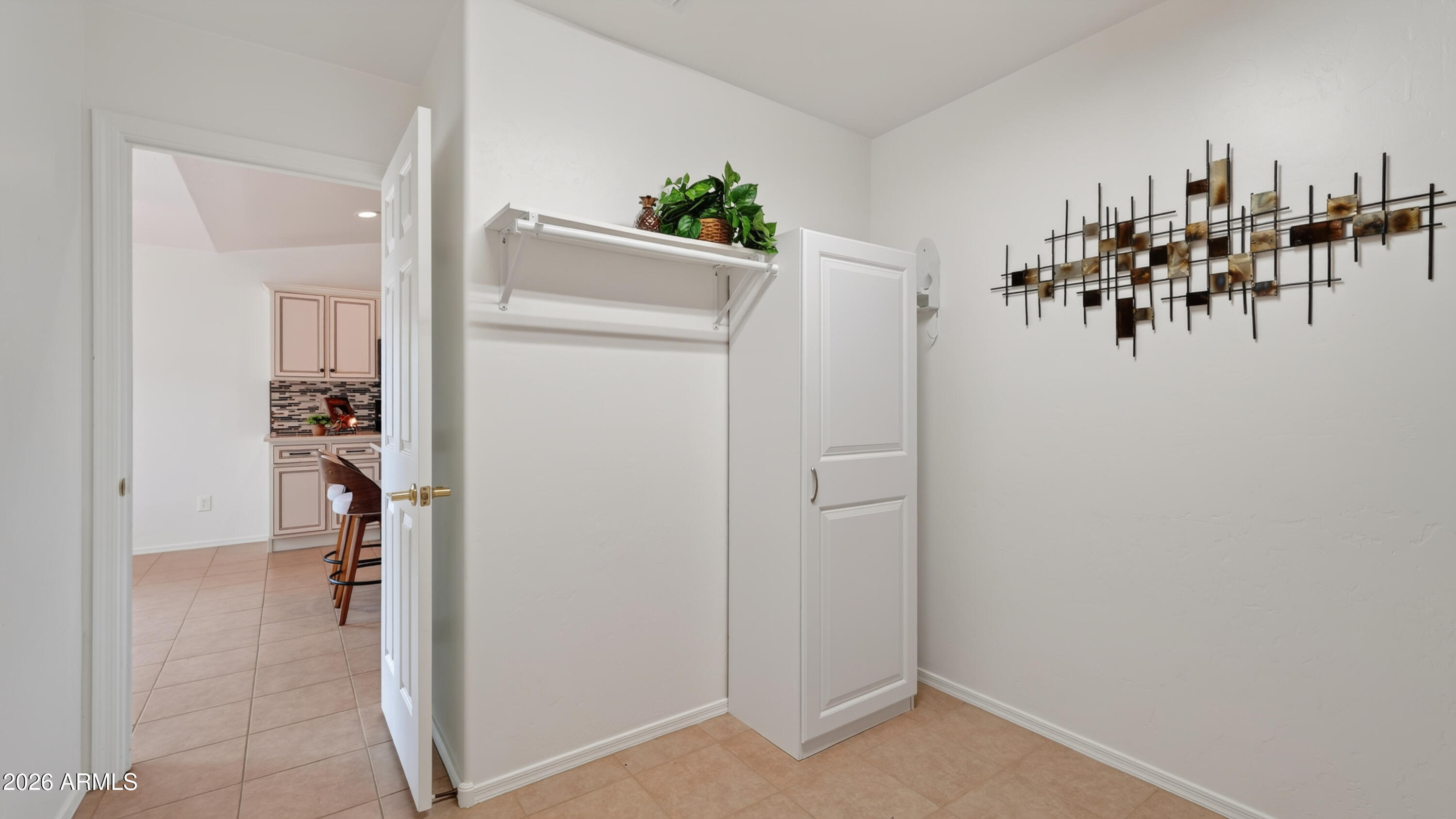 QUAIL CREEK 2 14 - Residential