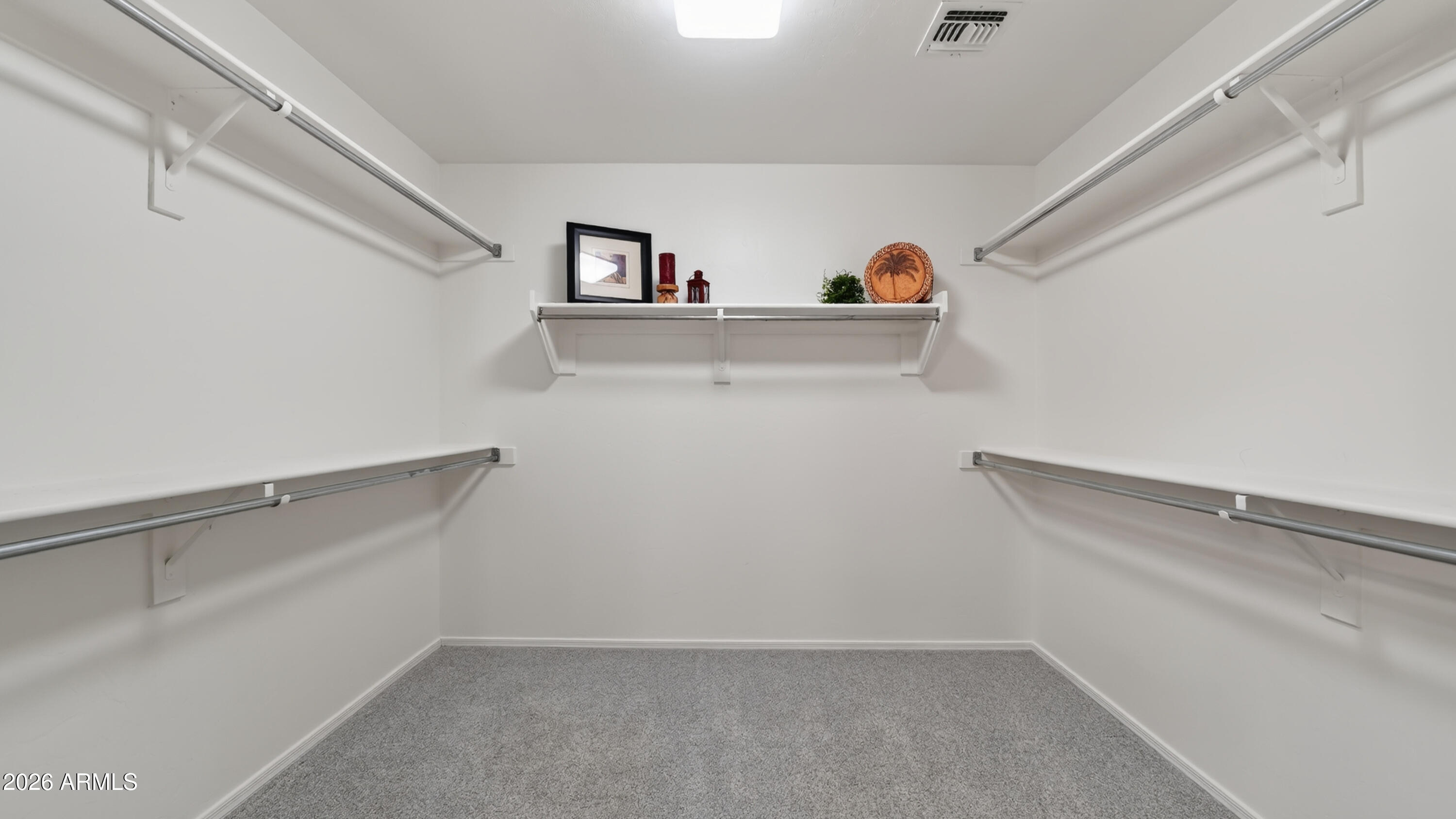 QUAIL CREEK 2 14 - Residential