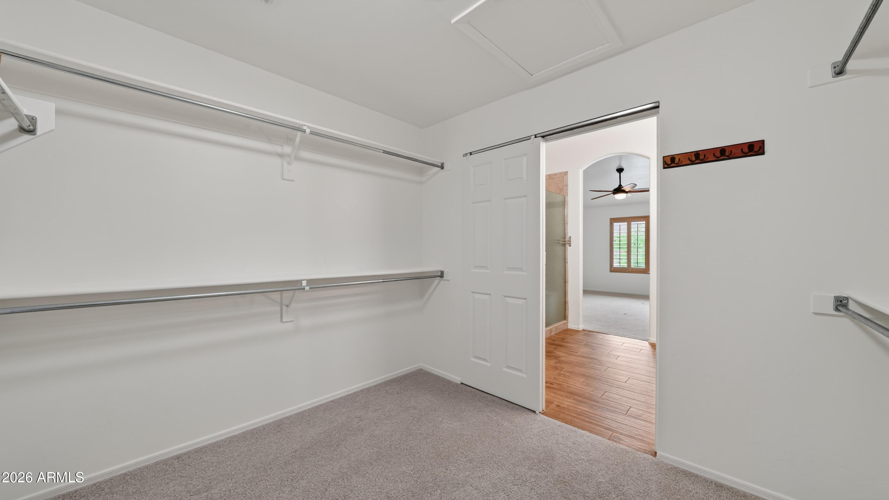 QUAIL CREEK 2 14 - Residential
