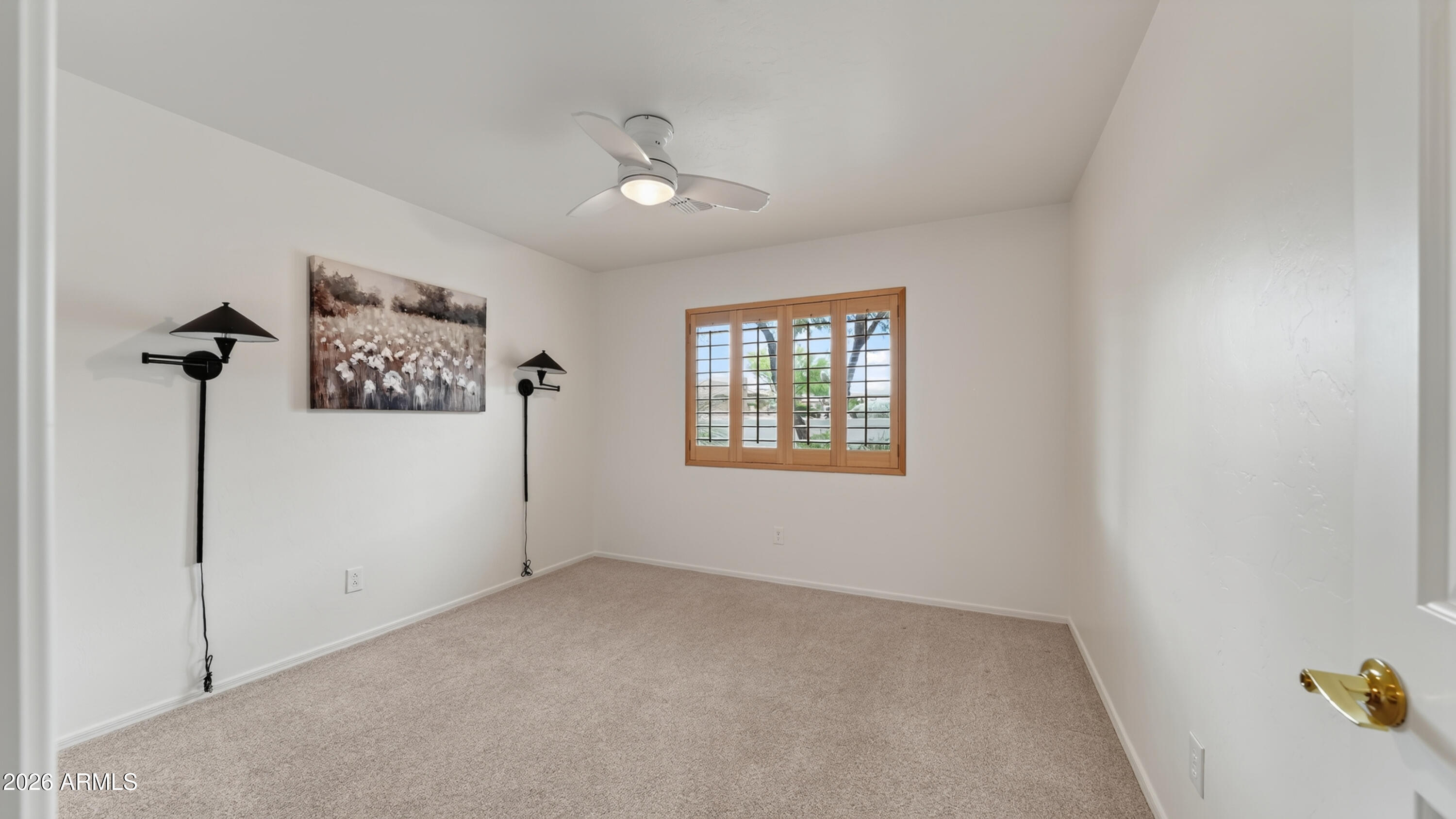 QUAIL CREEK 2 14 - Residential