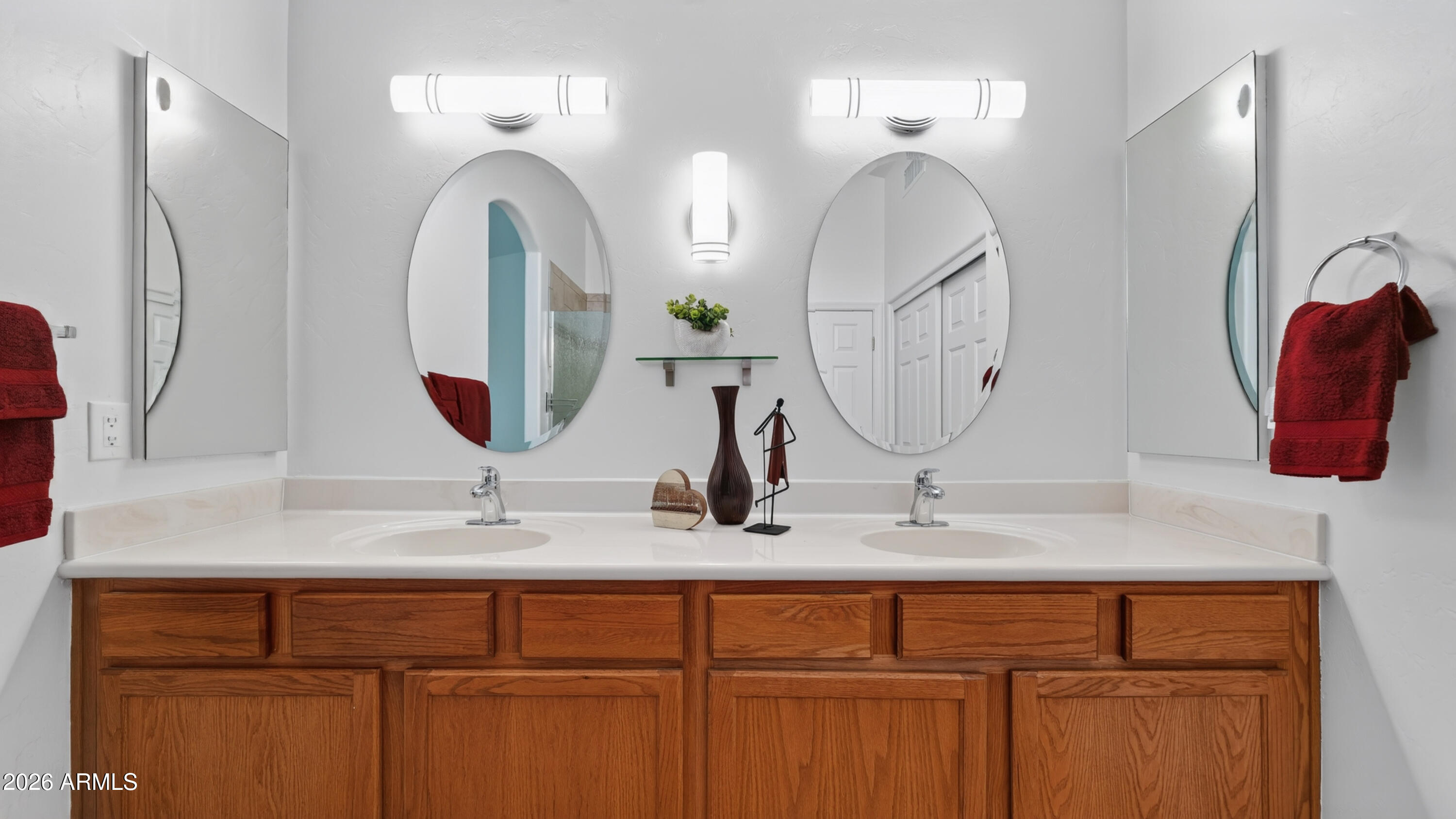 QUAIL CREEK 2 14 - Residential
