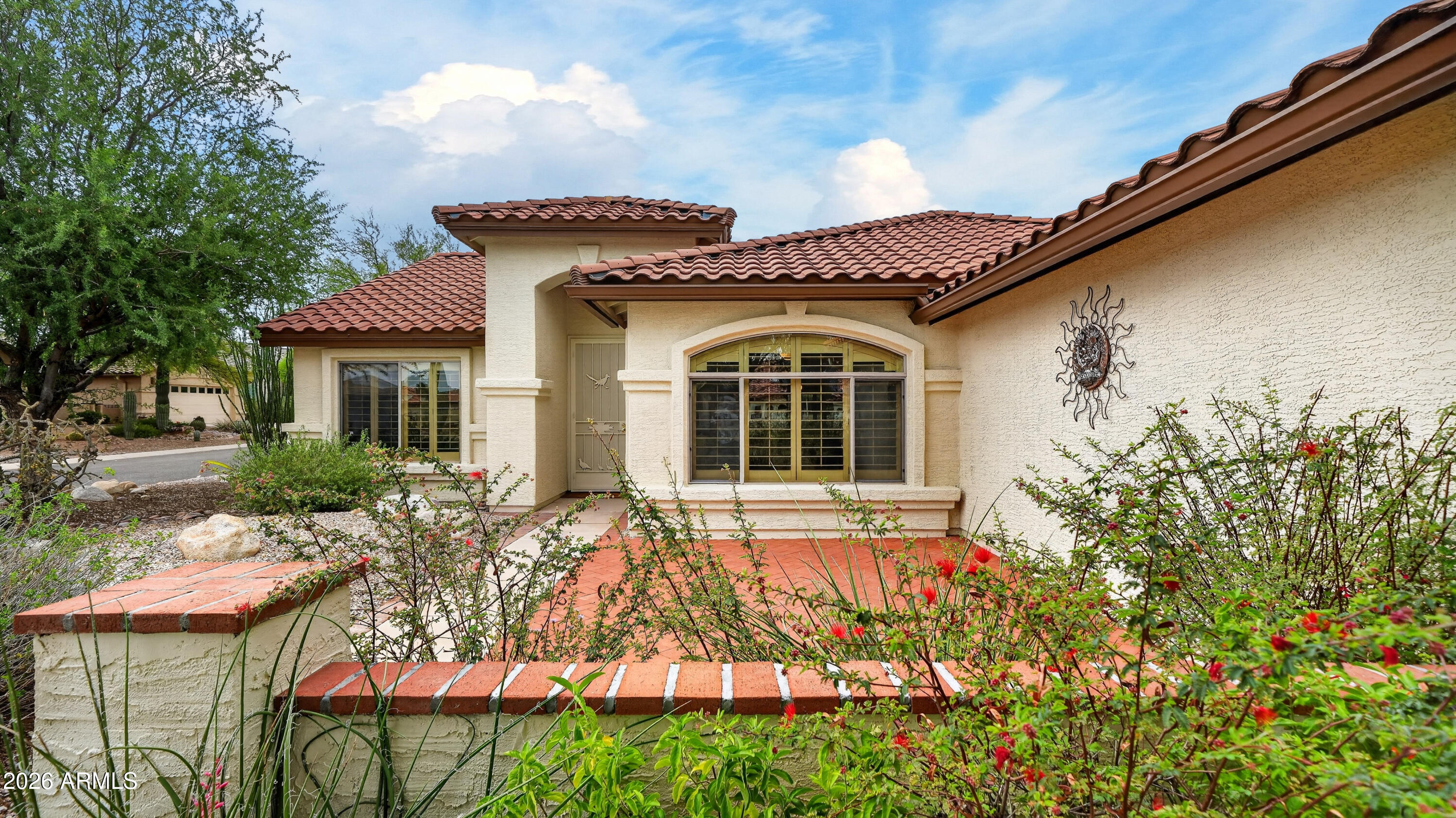 QUAIL CREEK 2 14 - Residential