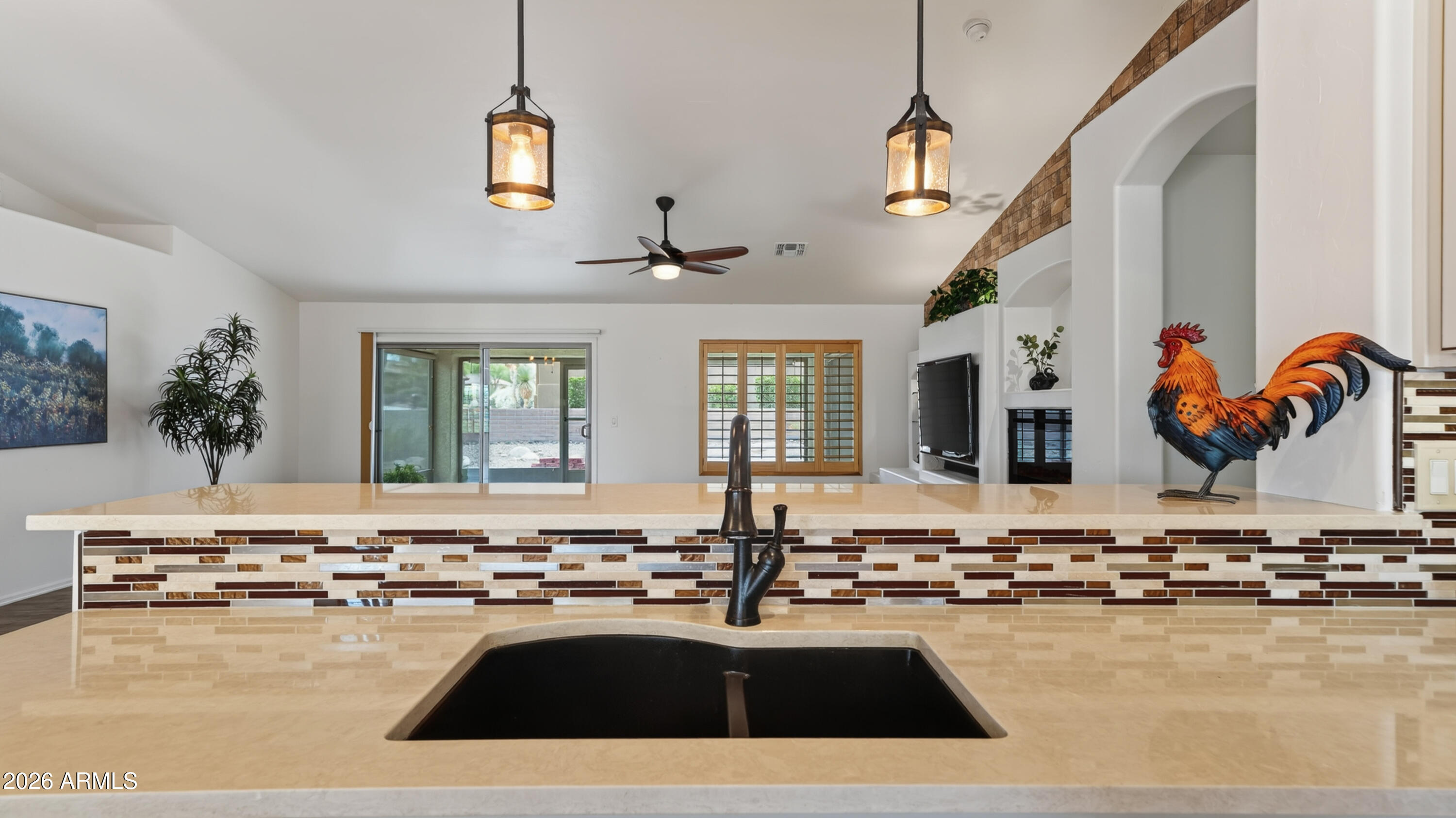 QUAIL CREEK 2 14 - Residential
