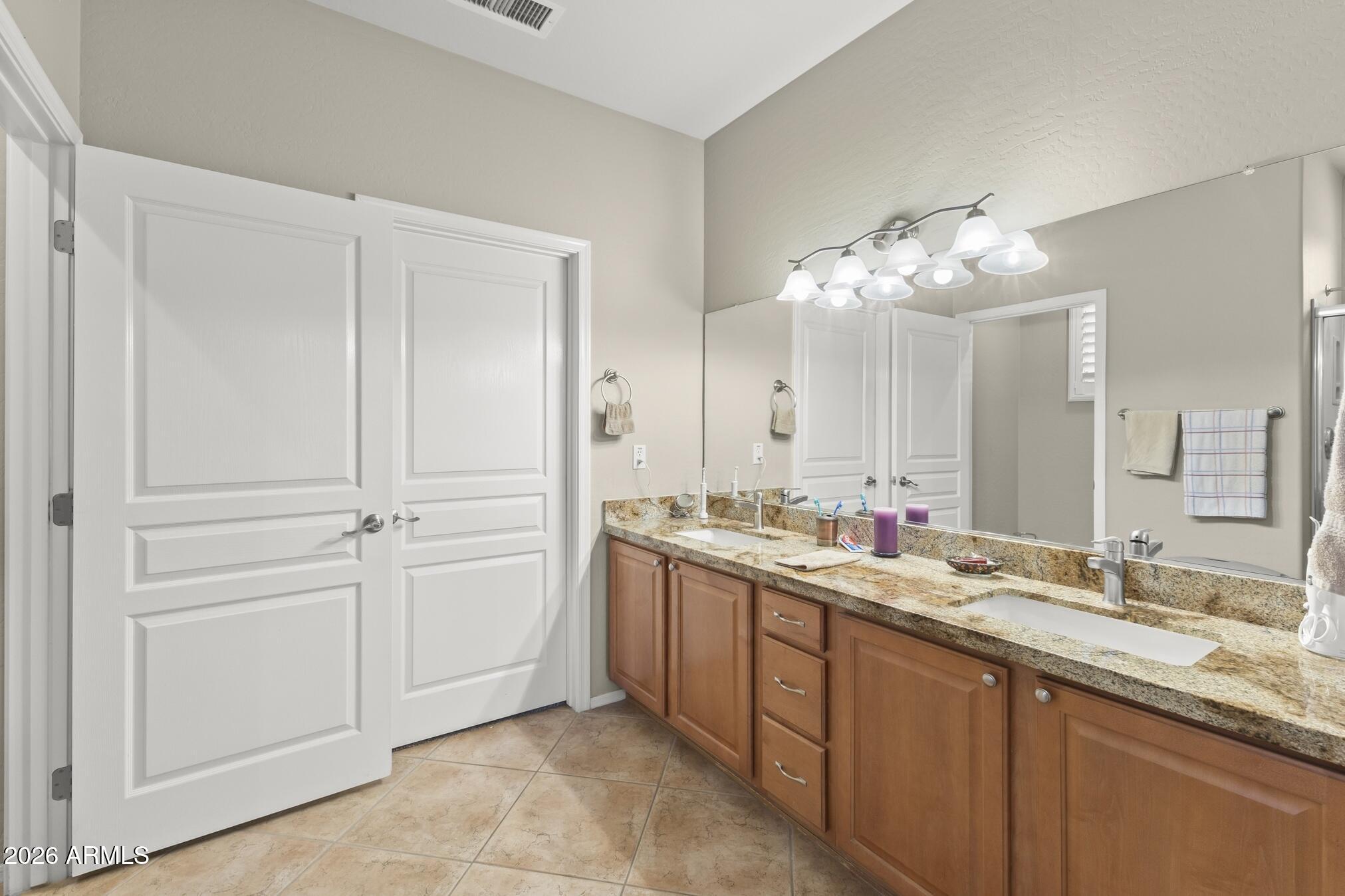 SUN CITY GRAND - Residential