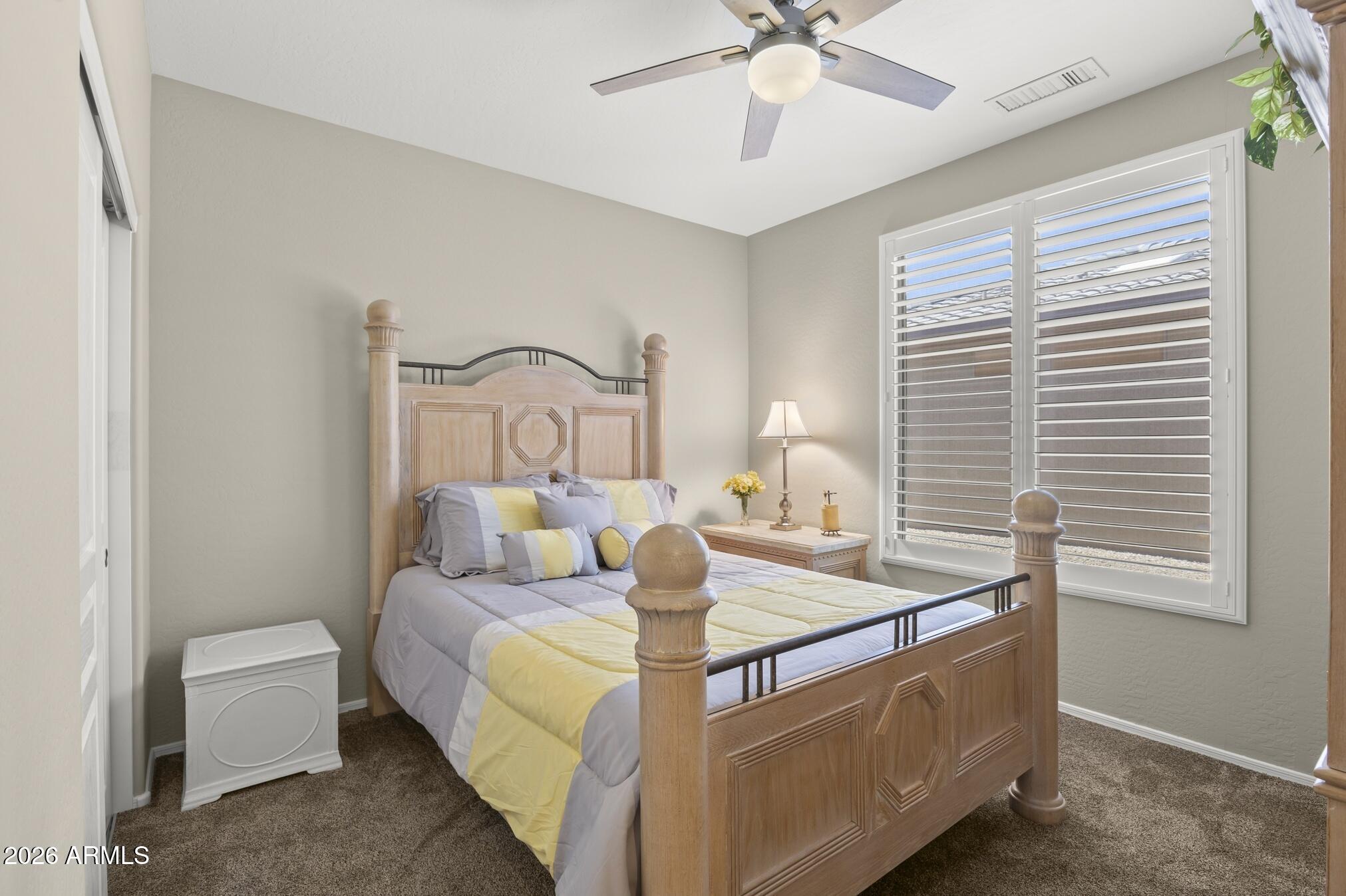 SUN CITY GRAND - Residential