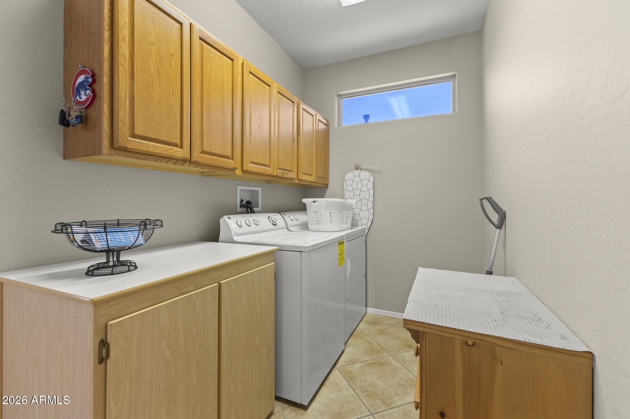 SUN CITY GRAND - Residential