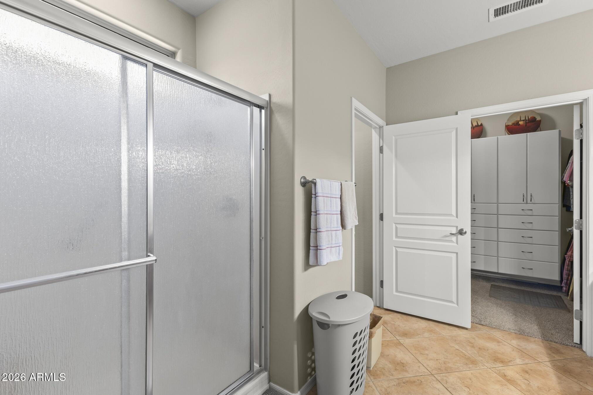 SUN CITY GRAND - Residential