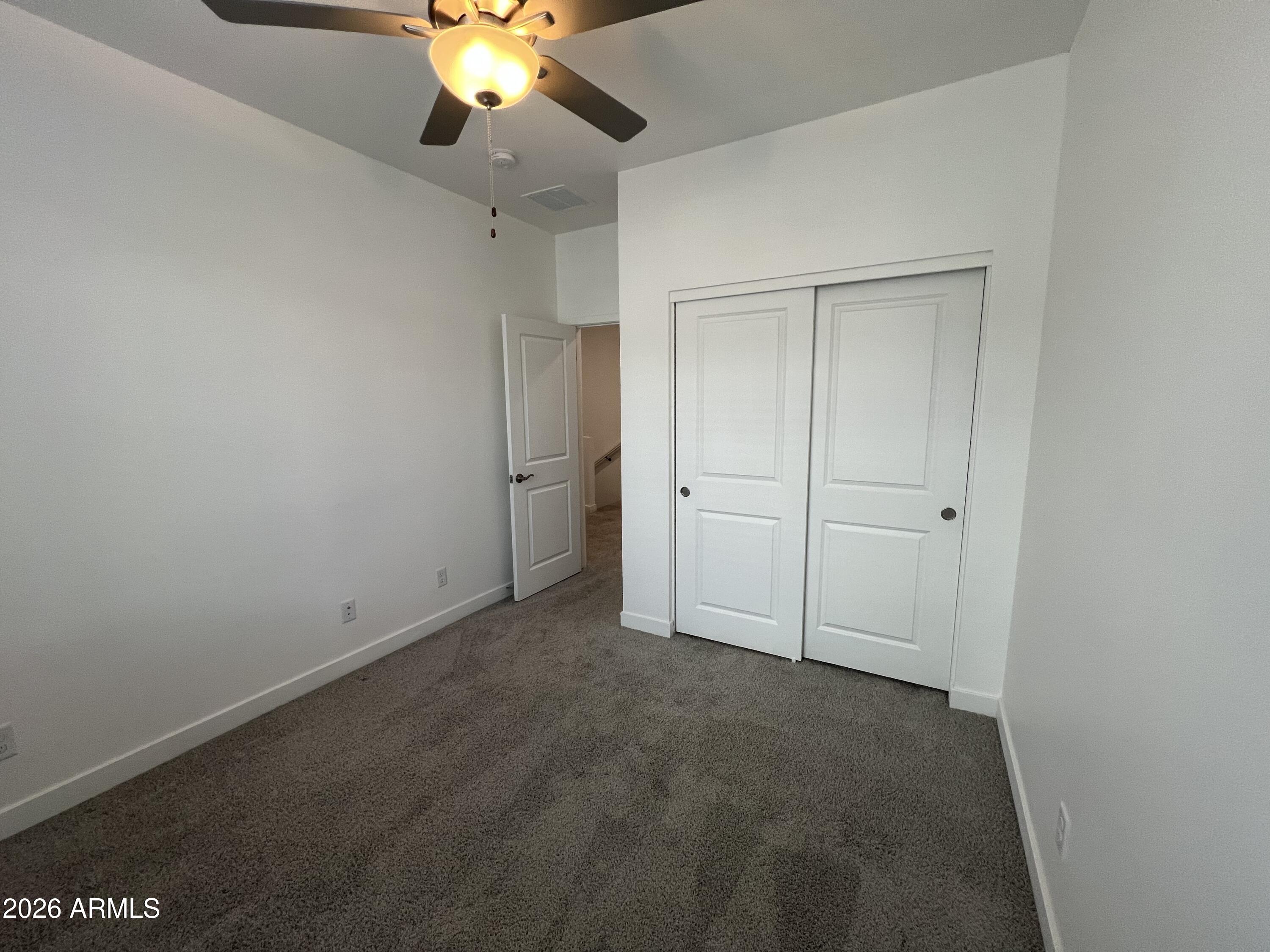 ANNEX AT CADENCE - Residential Lease